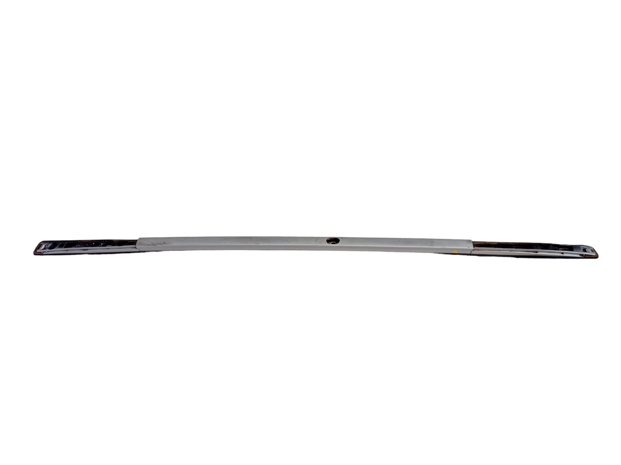 Rack Teto Direto Hyundai Creta 2017 A 2019 87287m4000 V436 1