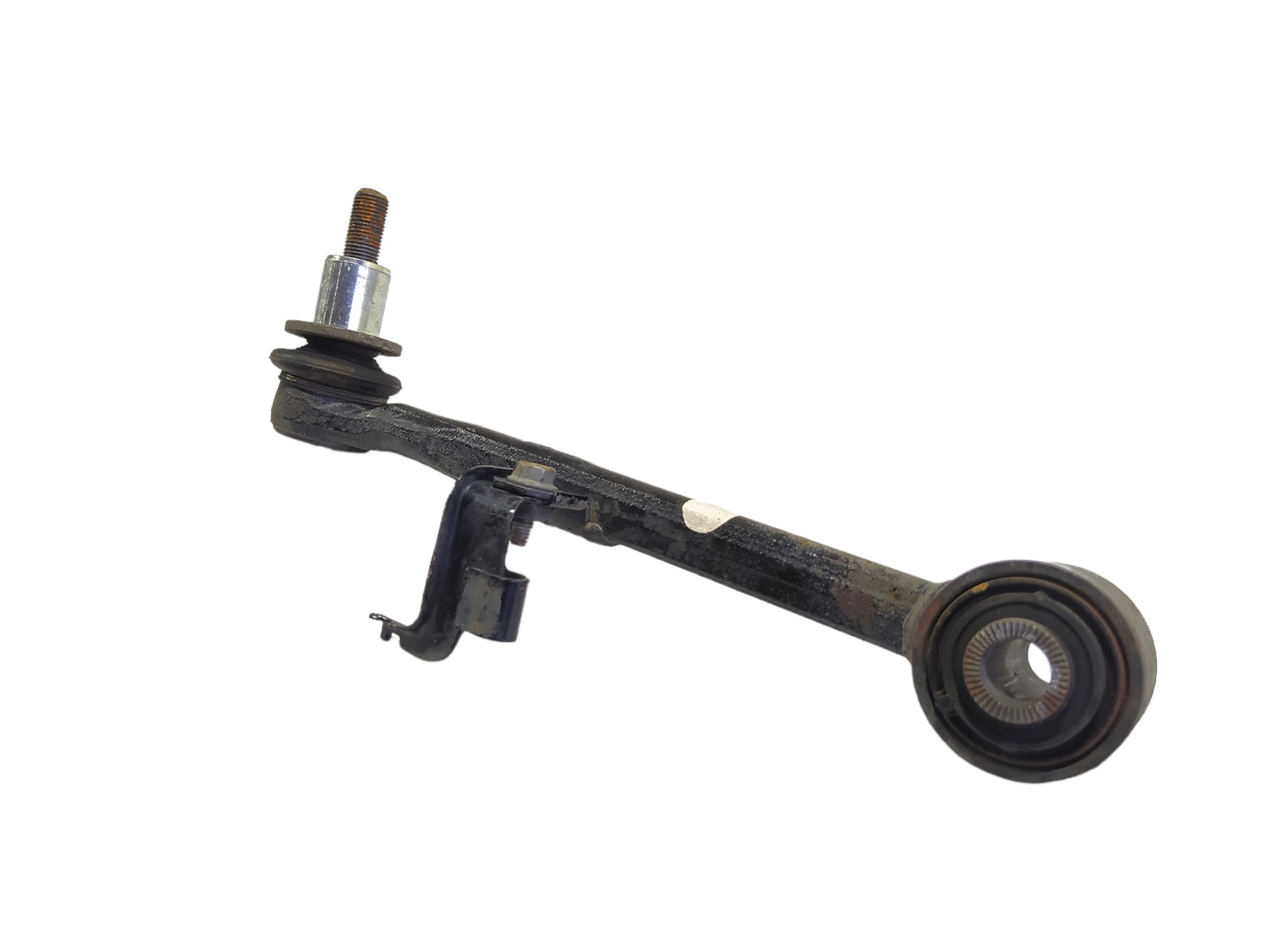Braço Traseira Direito Lexus Is300 3.0 V6 2012 V545 4