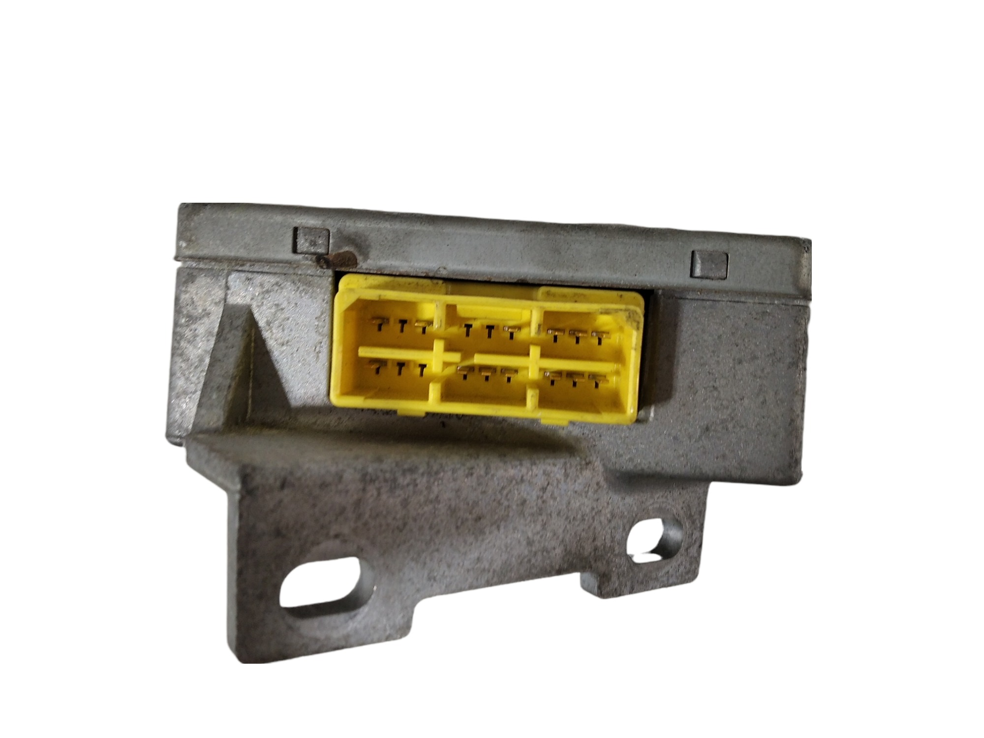 Módulo Honda Civic 2002 77960s1lm02m1 6