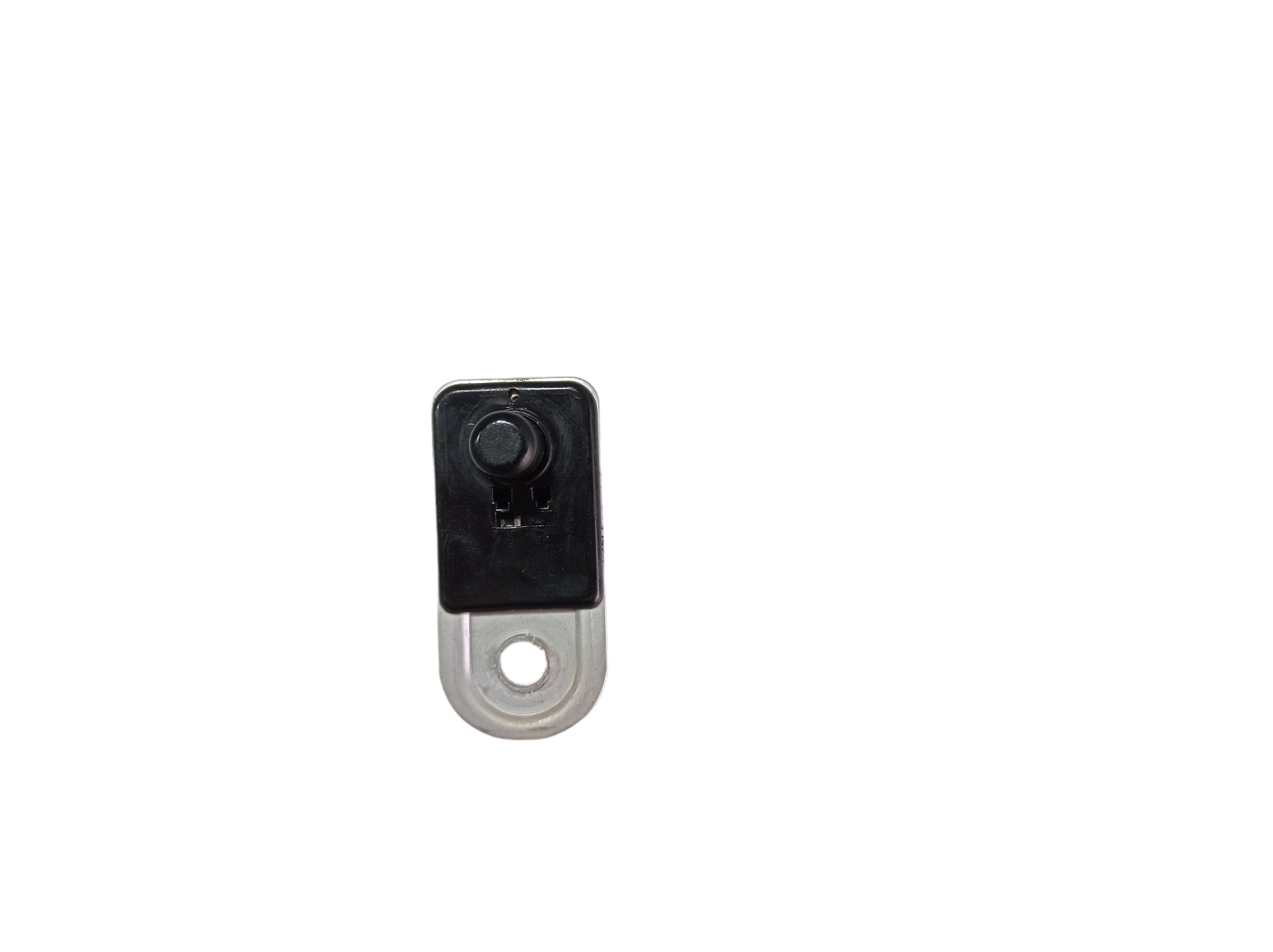 Sensor Abertura Tampa Traseira Pajero Full 2012 V575 1
