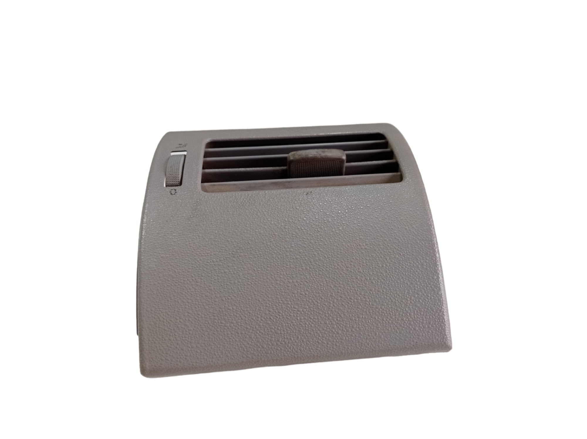 Difusor De Ar Direito Gol Parati Saveiro G3 377857044 Vl 1