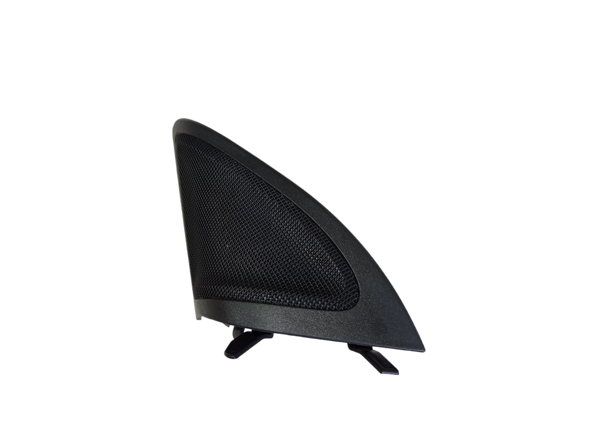 Acabamento Interno Retrovisor Esquerdo Gla 200 2016 V568 3