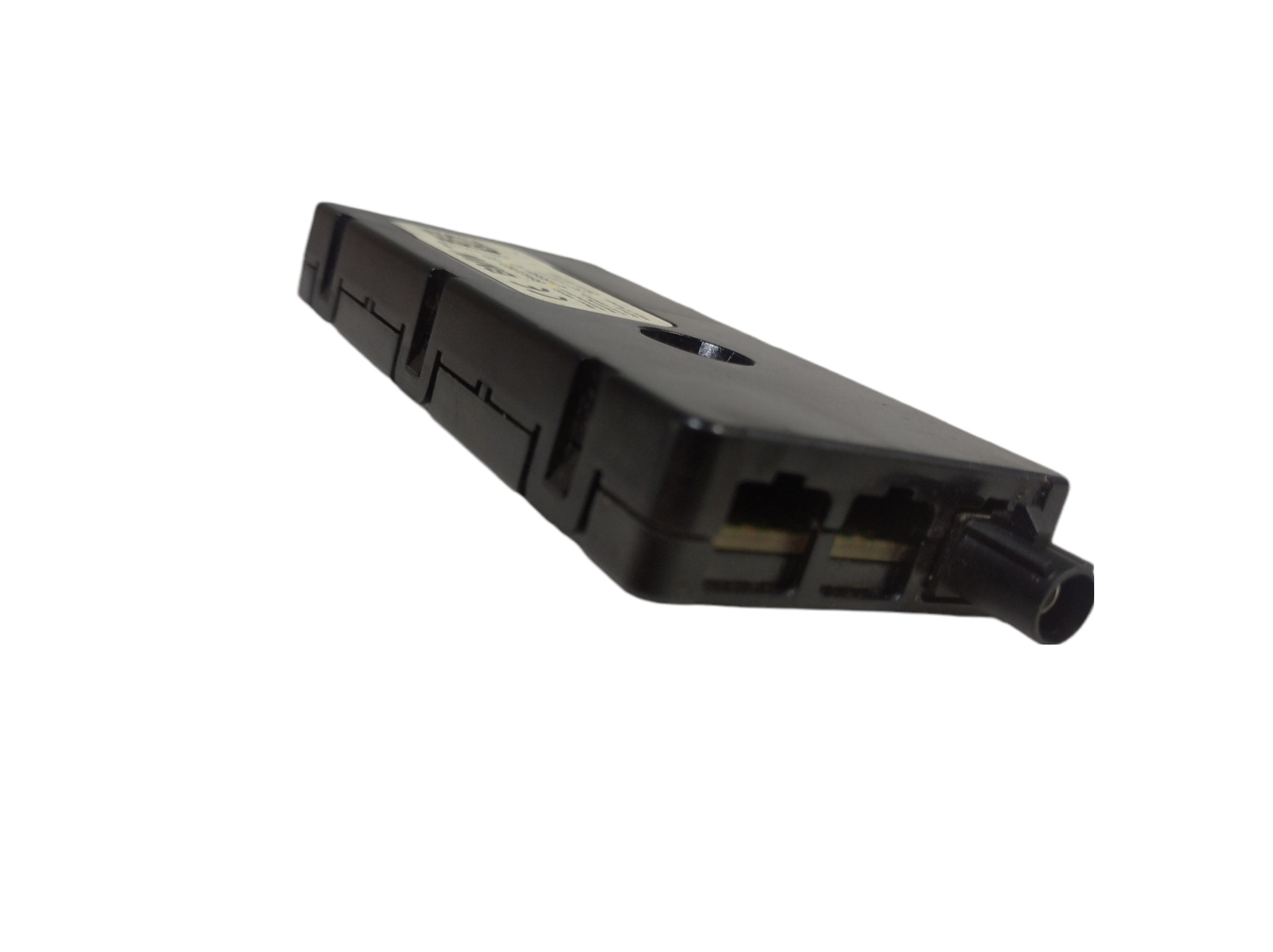 Amplificador Antena Esquerdo Bmw X4 30i 2019 6840262 V350 4