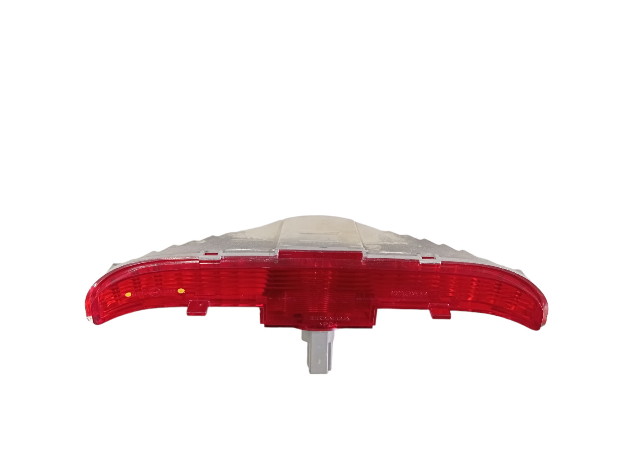 Break Light Luz Freio Honda City Dx 1.5 16v 2011 V477 1