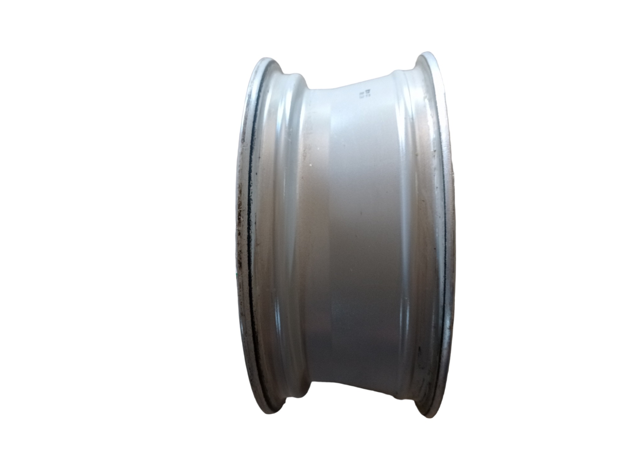 Roda Aro 15 5×100 Vw Virtus 2017 A 2021 V559 9