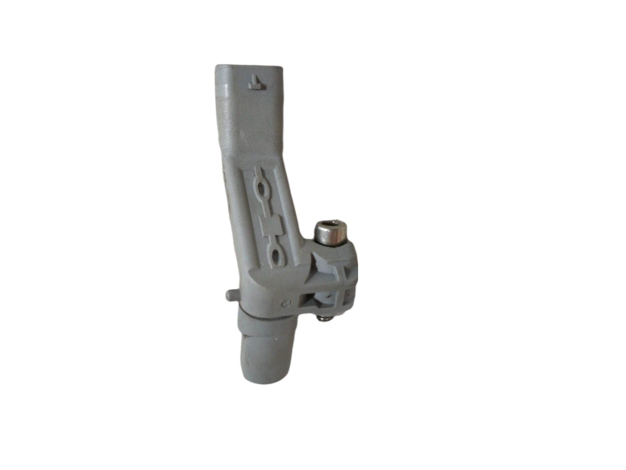 Sensor Rotação Virabrequim Audi A3 Sportback 1.4 Tfsi V343 2