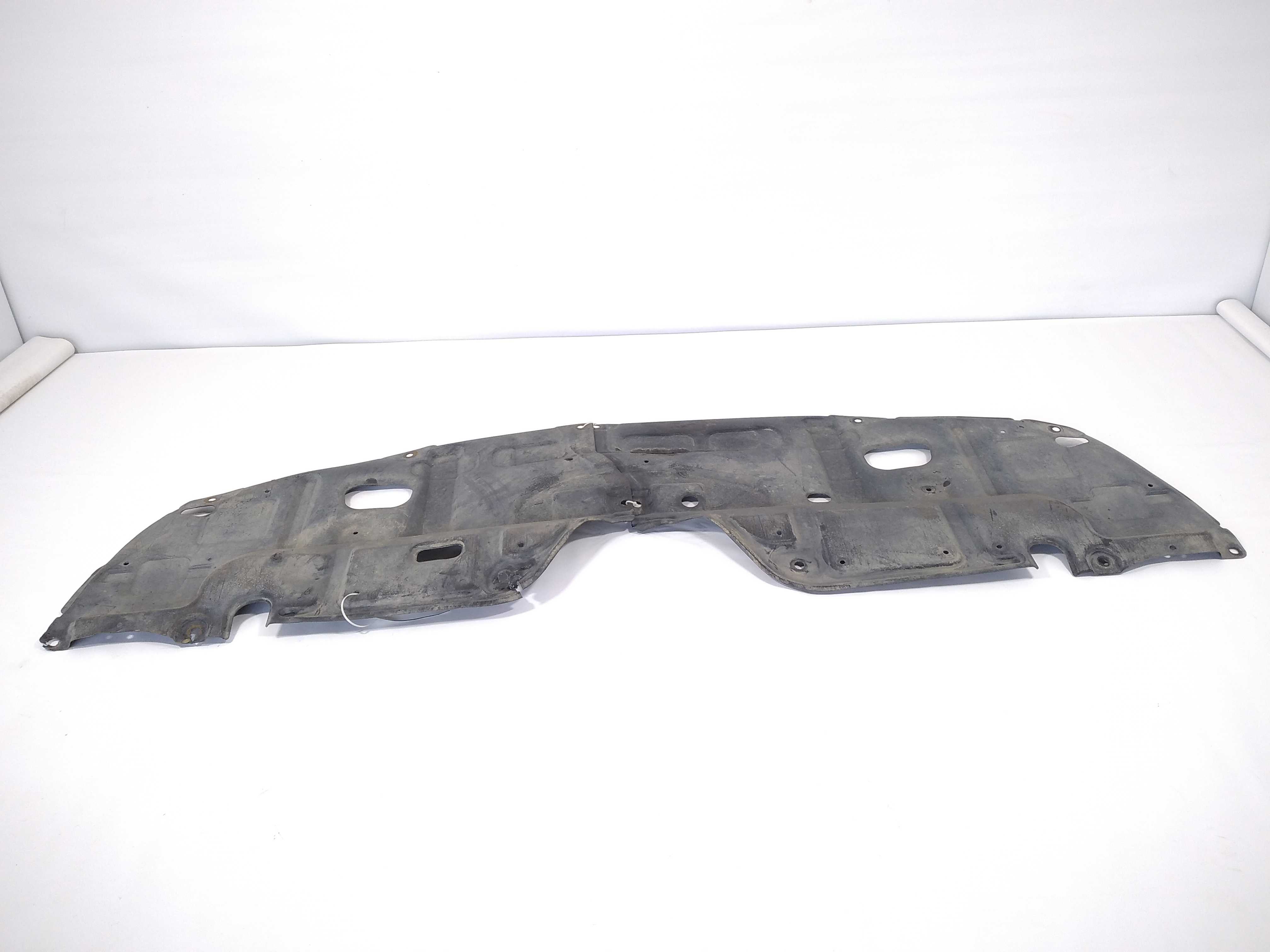 Defletor Parachoque Lexus Es330 2006  Avaria V357 6
