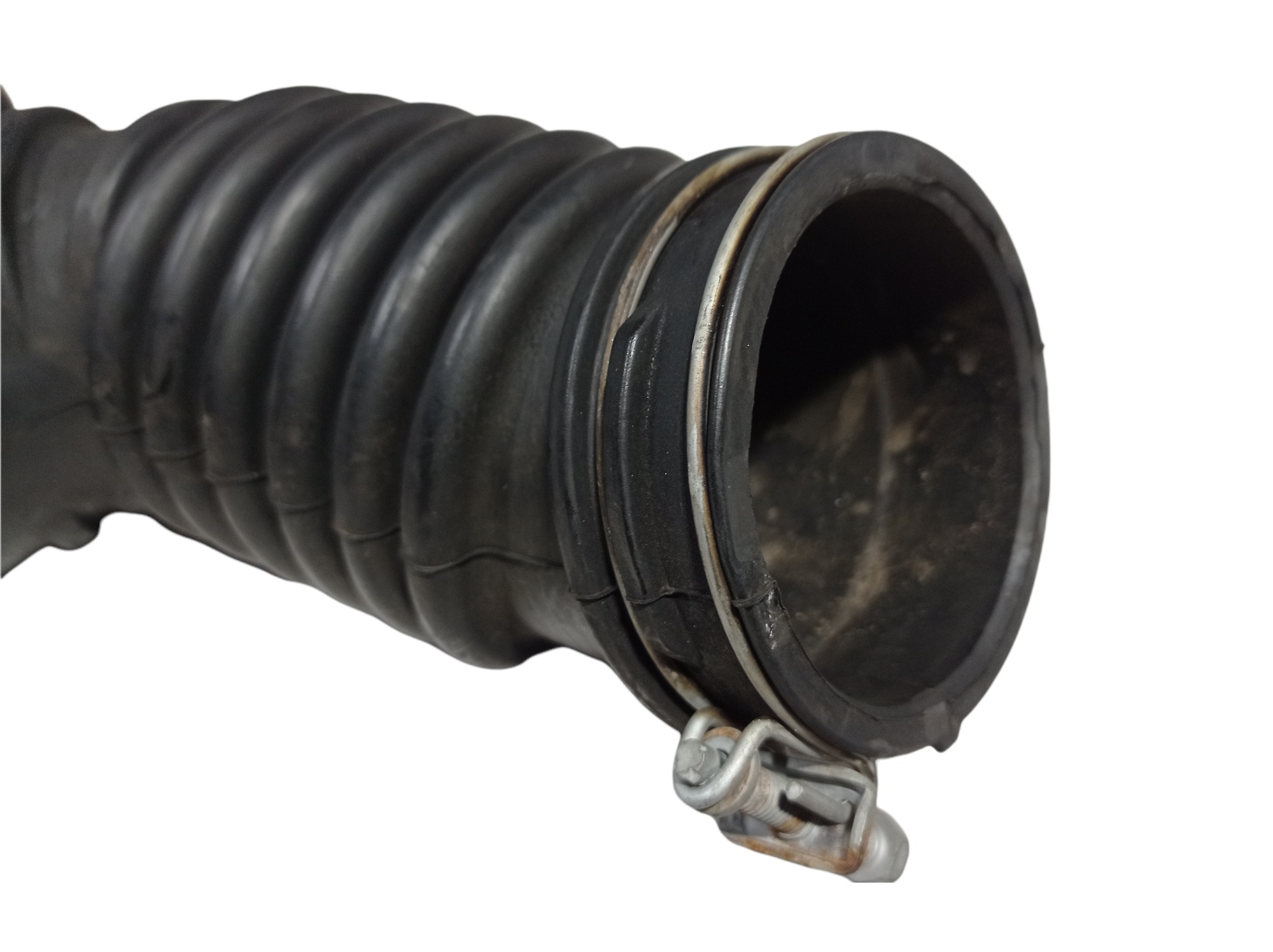 Mangueira Filtro Ar Mitsubishi Asx 2.0 2011 1505a524 V332 6