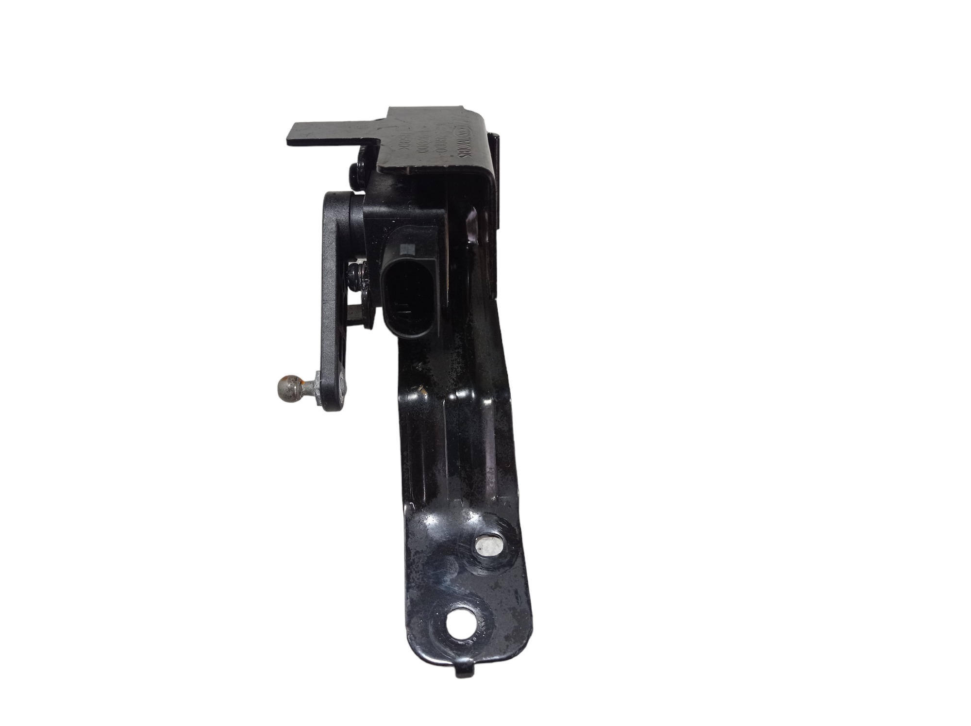 Sensor Nivel Altura Kia Cadenza 2010 A 2013 V547 2
