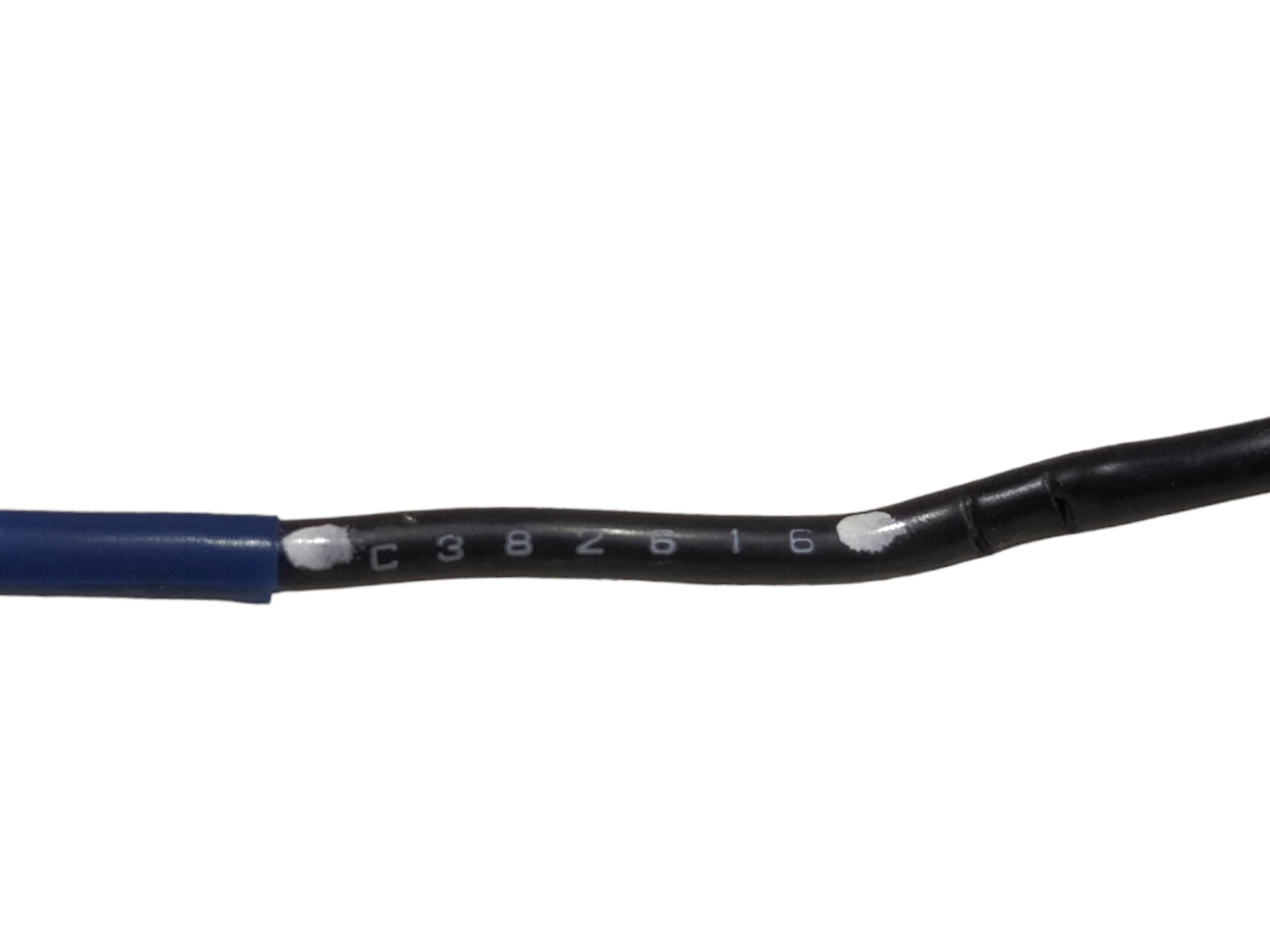 Resistência Sensor Antena Nissan Altima Sl 2.5 16v 2014 V465 7