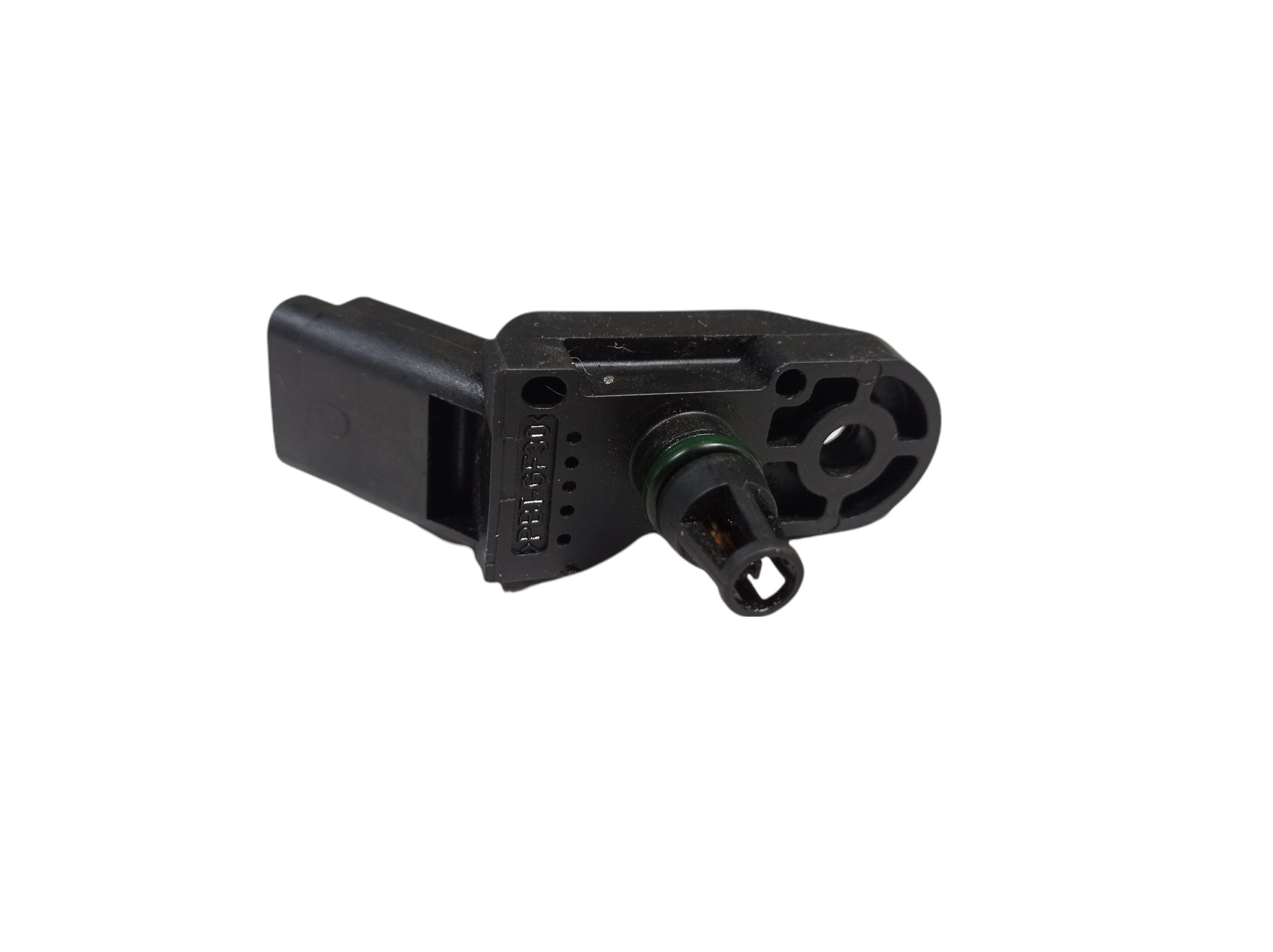 Sensor Map Peugeot 206 1.4 Gasolina 2005 V273 3