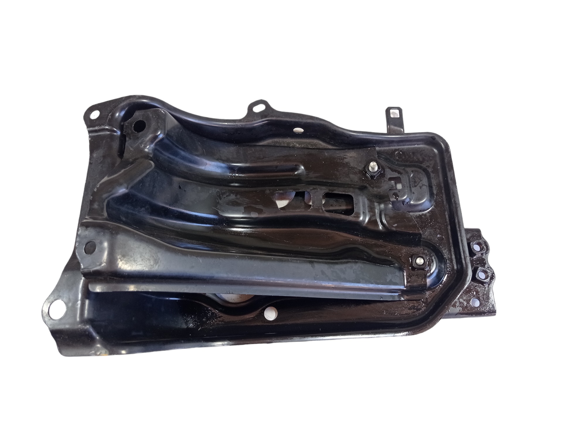 Suporte Bateria Toyota Rav4 2018 V553 5