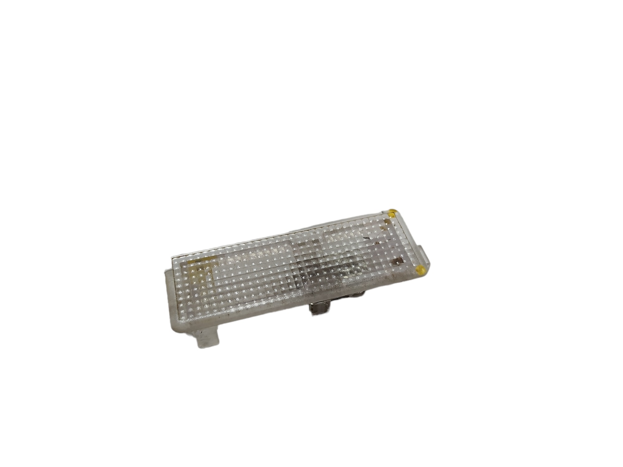 Luz Forro Porta Dianteira Esq Range Rover Vogue 2011 V546 4