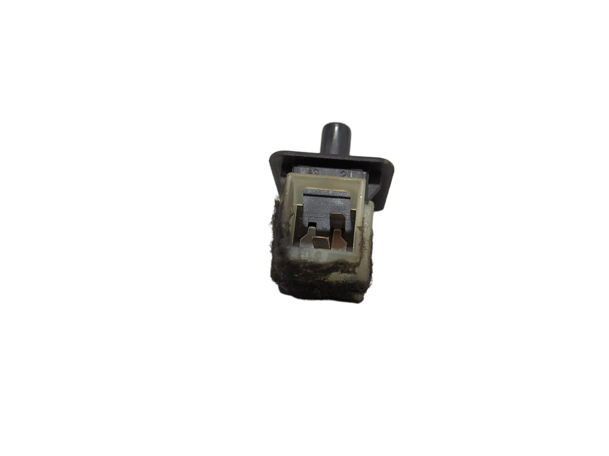 Sensor De Porta Mercedes C230 2.3 1998 V483 8