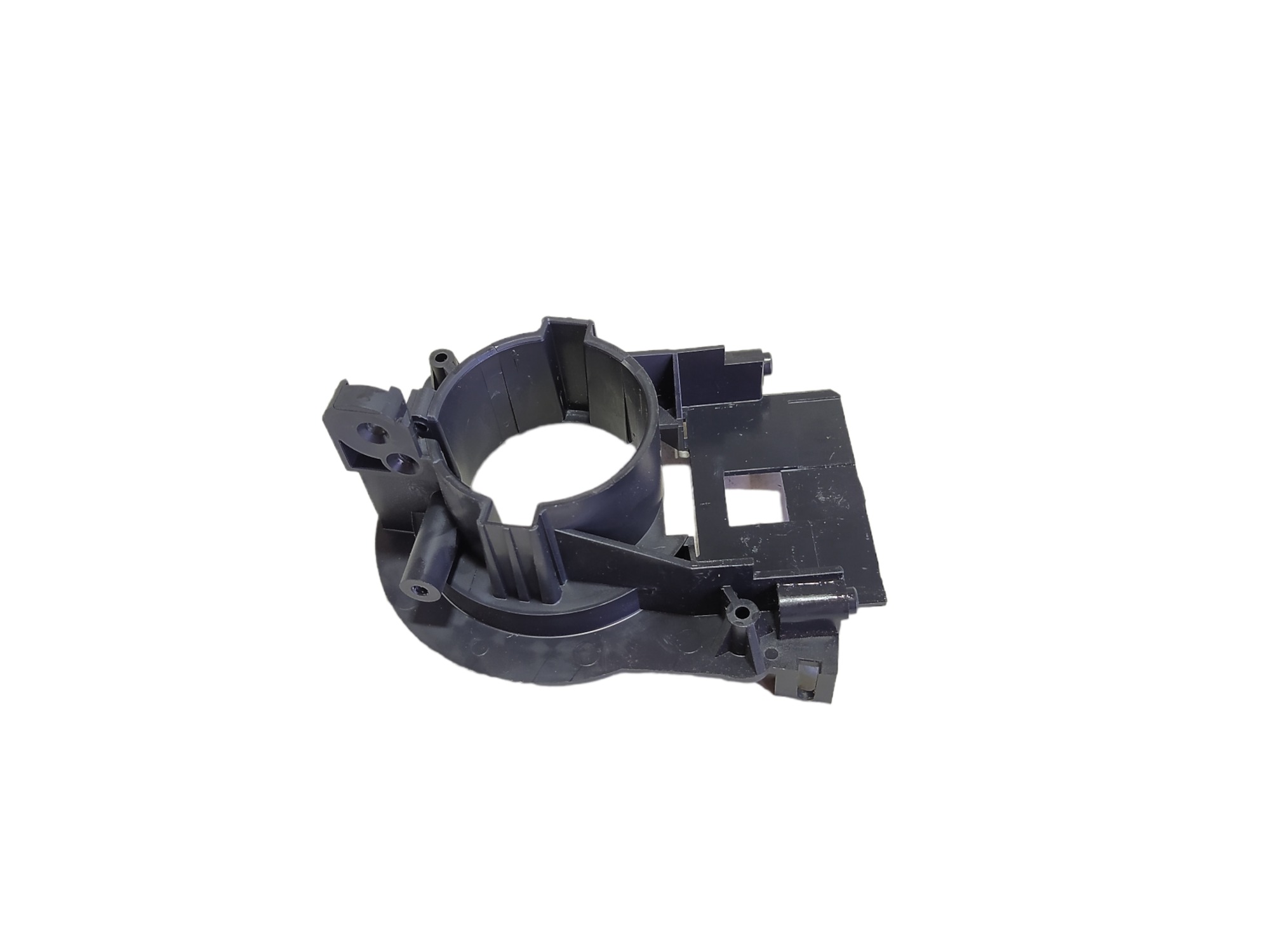 Suporte Chave Seta Chrysler Grand Caravan 3.3 V6 2006 V487 7