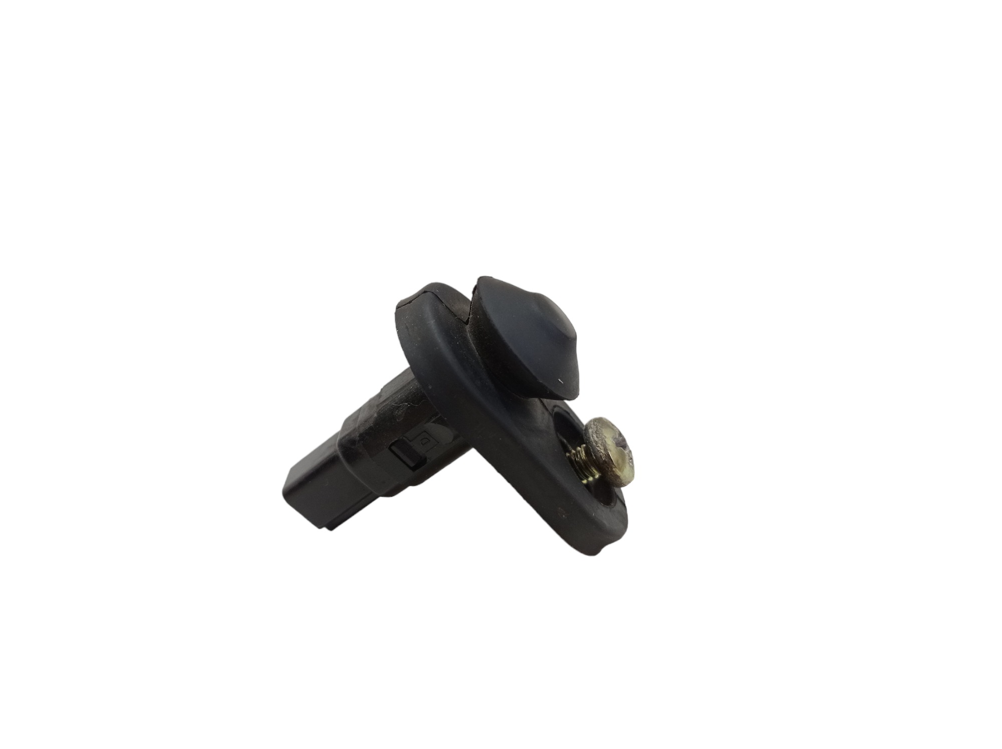 Sensor De Porta Lifan 530 2015 B3758110 V567 2