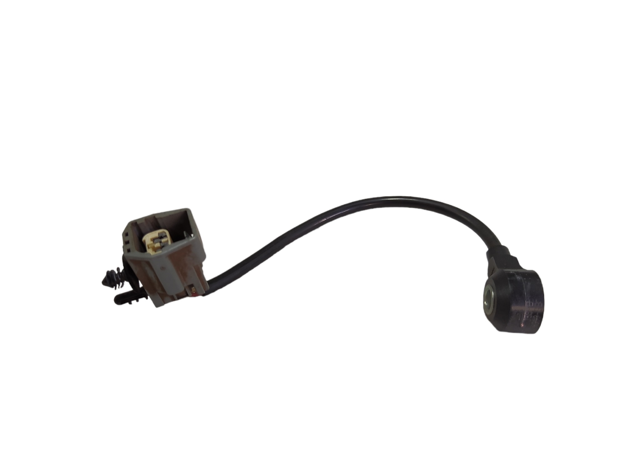 Sensor De Range Rover Evoque 2017 2.0 1s7a12a699bb V548 8
