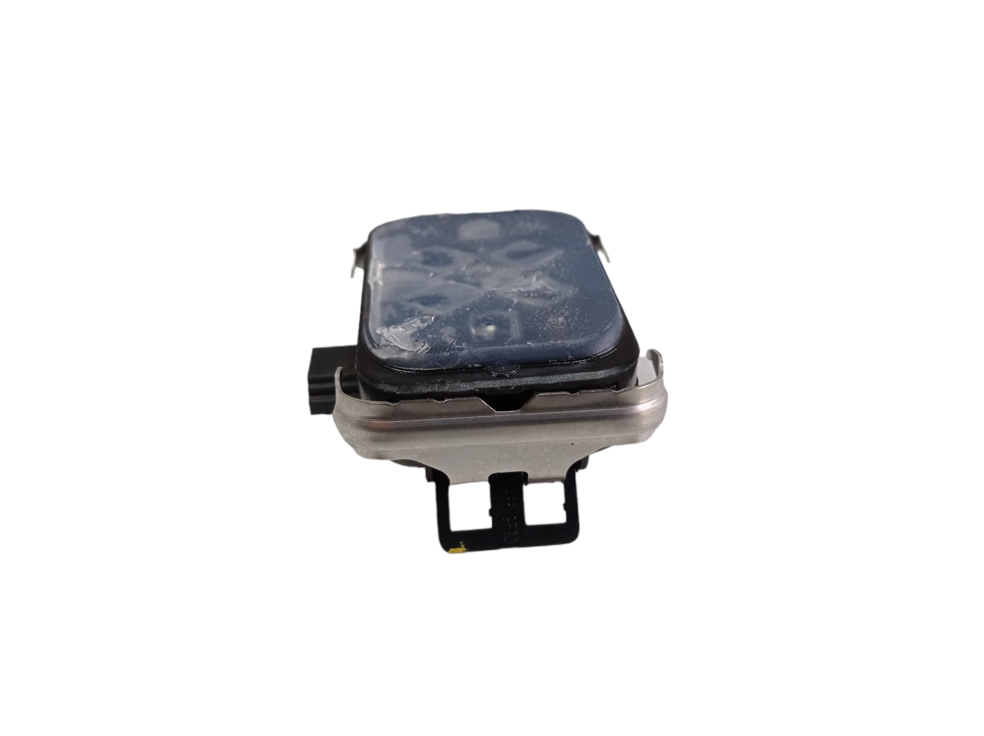 Sensor Chuva Range Rover Vogue 5.0 2011 V546 7