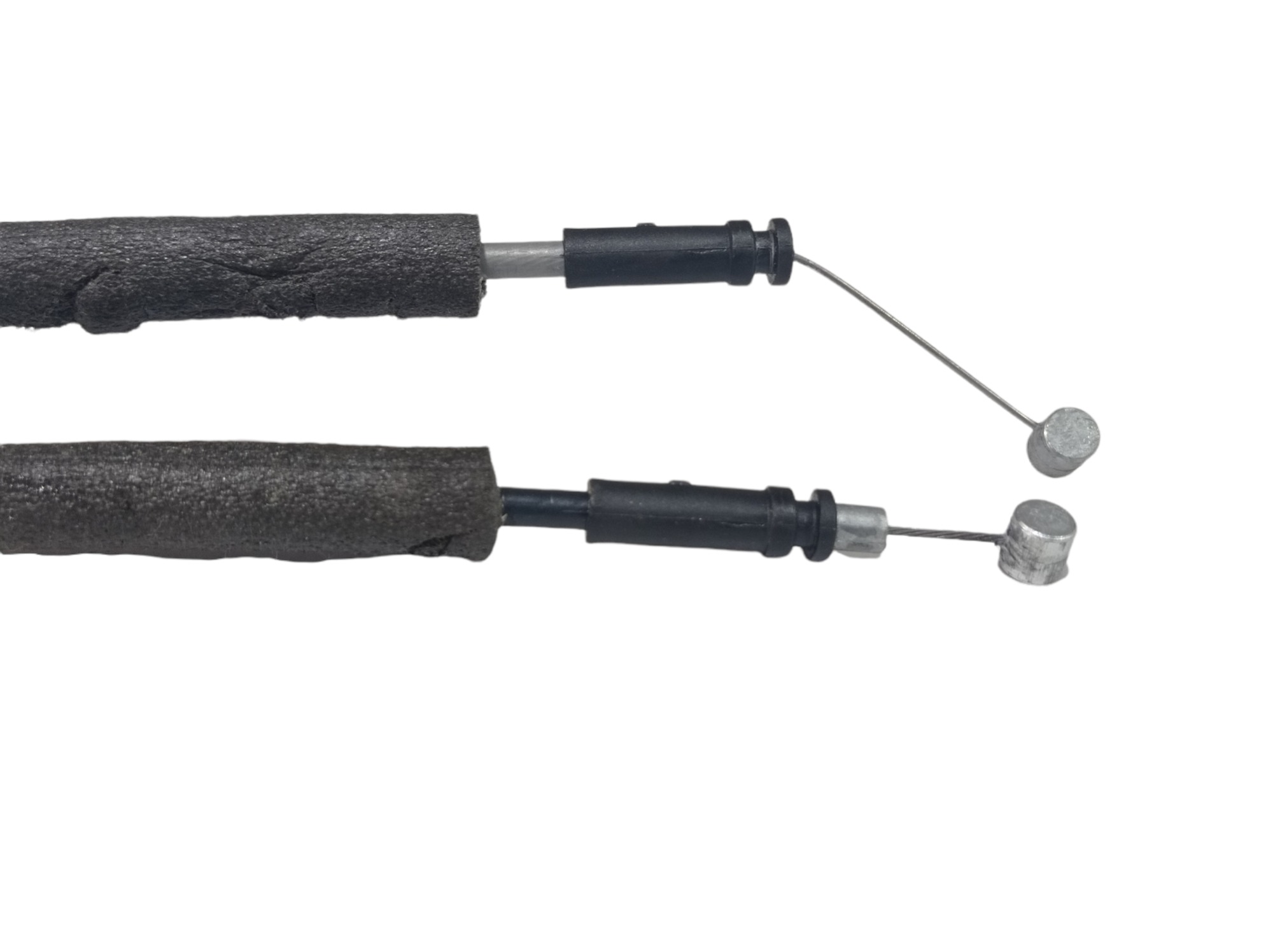Fechadura Dianteira Direita Hyundai Azera Gls 2010 3.3 V459 10