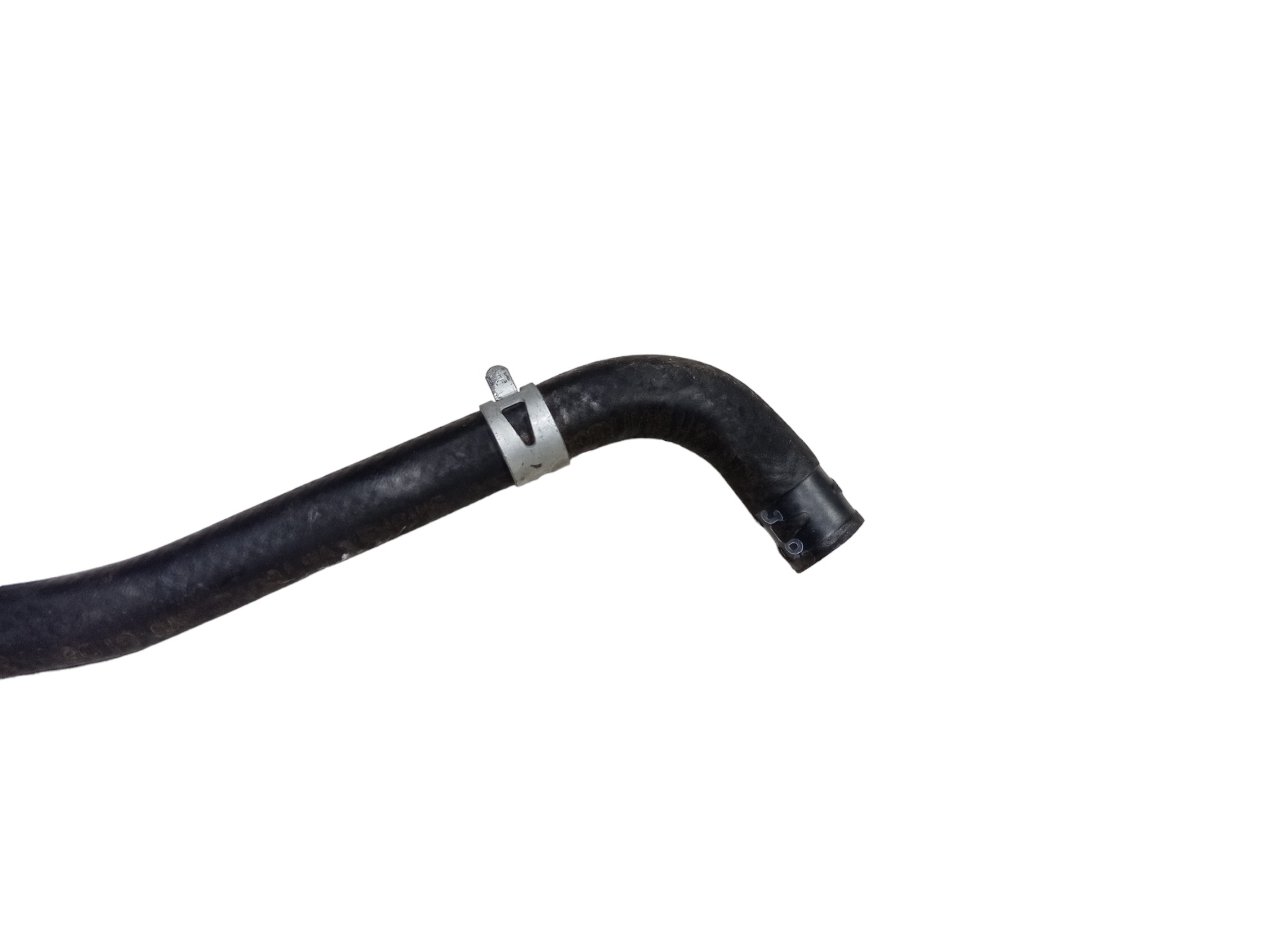 Mangueira Hidrovacuo Honda Accord 2.0 2011 V557 4