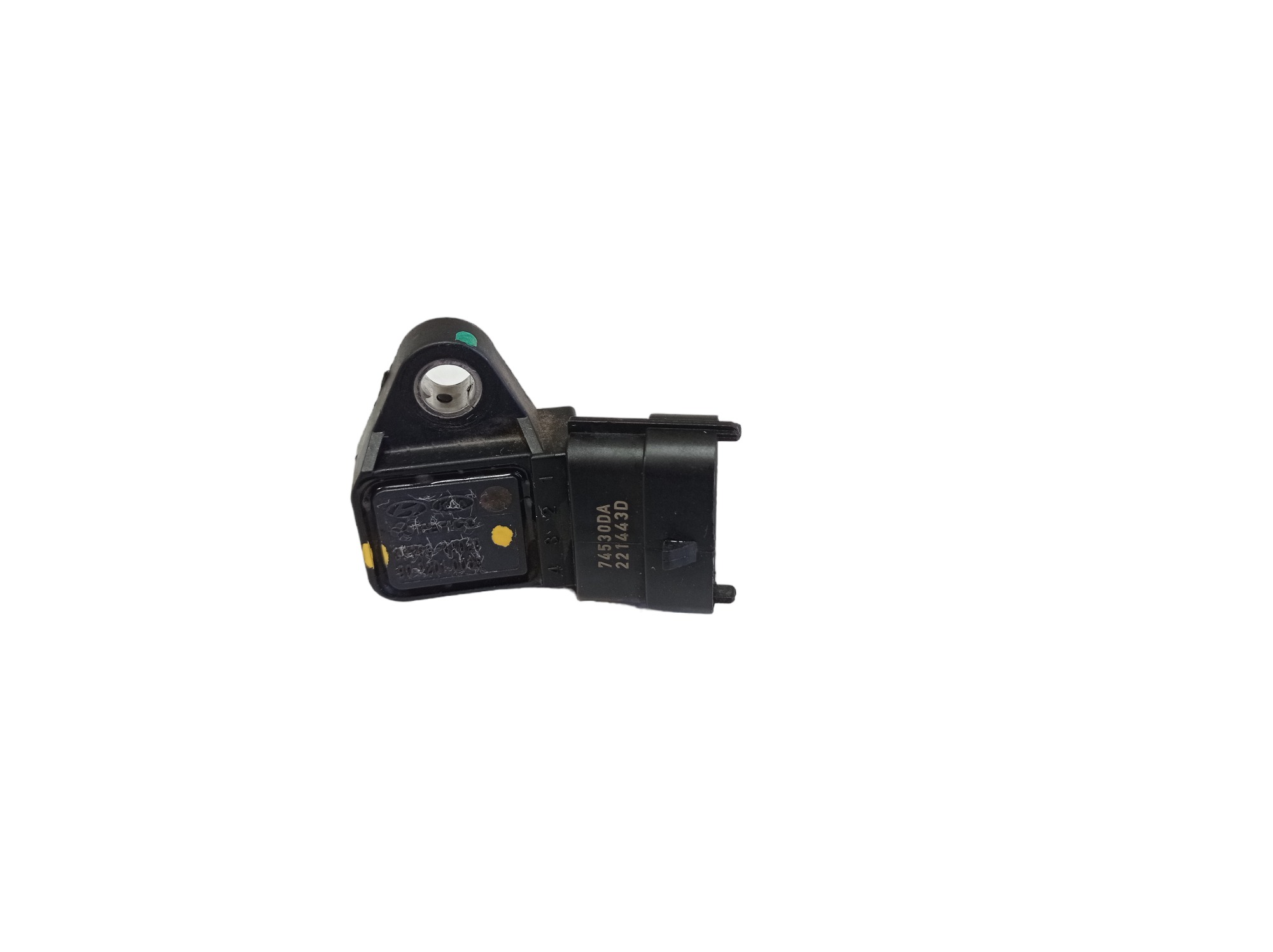Sensor Map Hyundai Ix35 2.0 2019 3930003020 V556 3