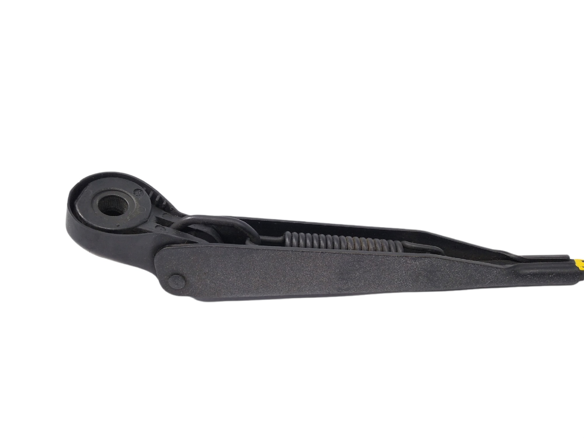 Haste Limpador Parabrisa Esquerdo Gm Classic Spirit 04/05 8