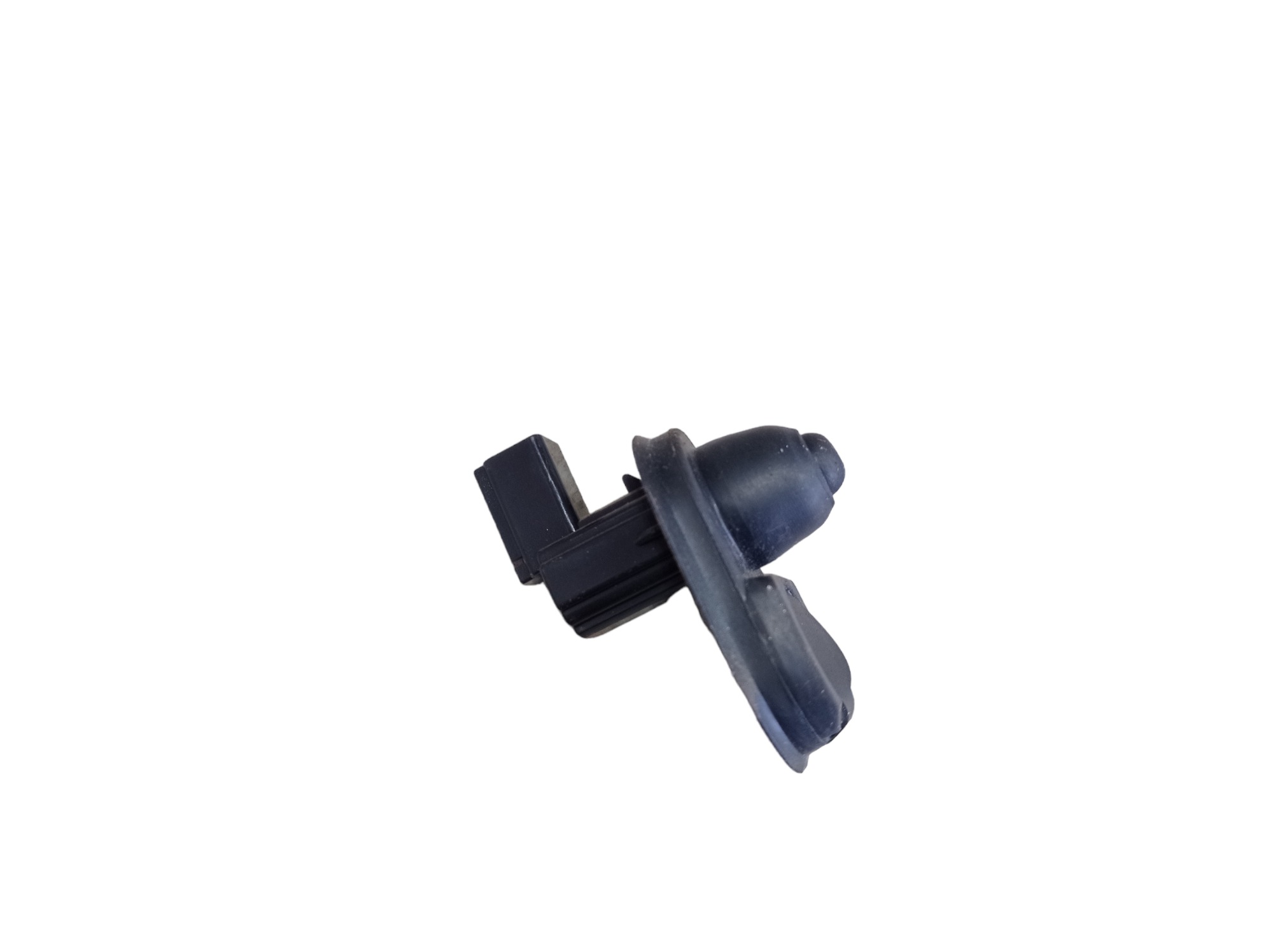 Sensor Trava Porta Honda Accord 2.0 2011 V557 6
