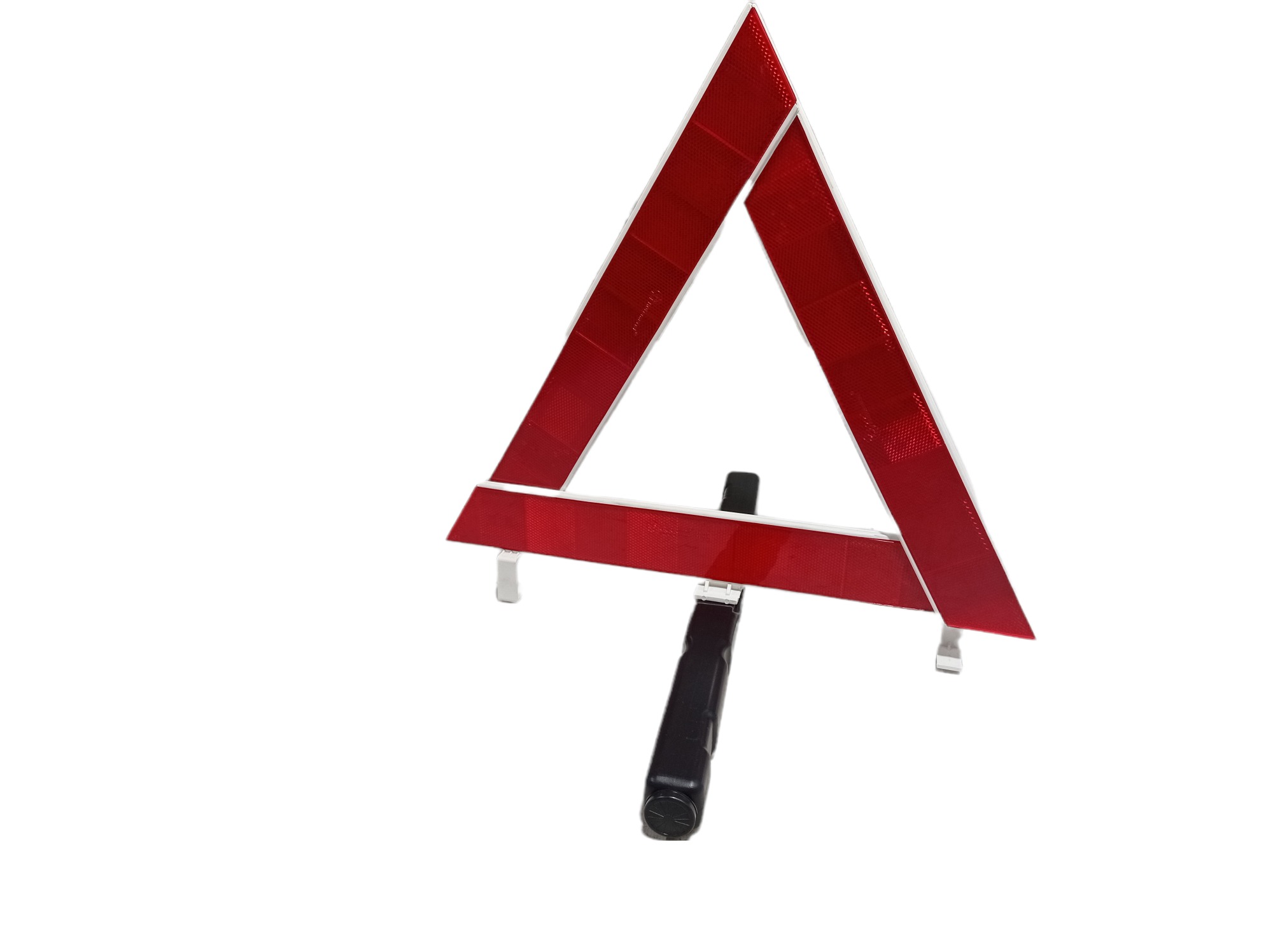 Triangulo Automotivo Original 59104513 4