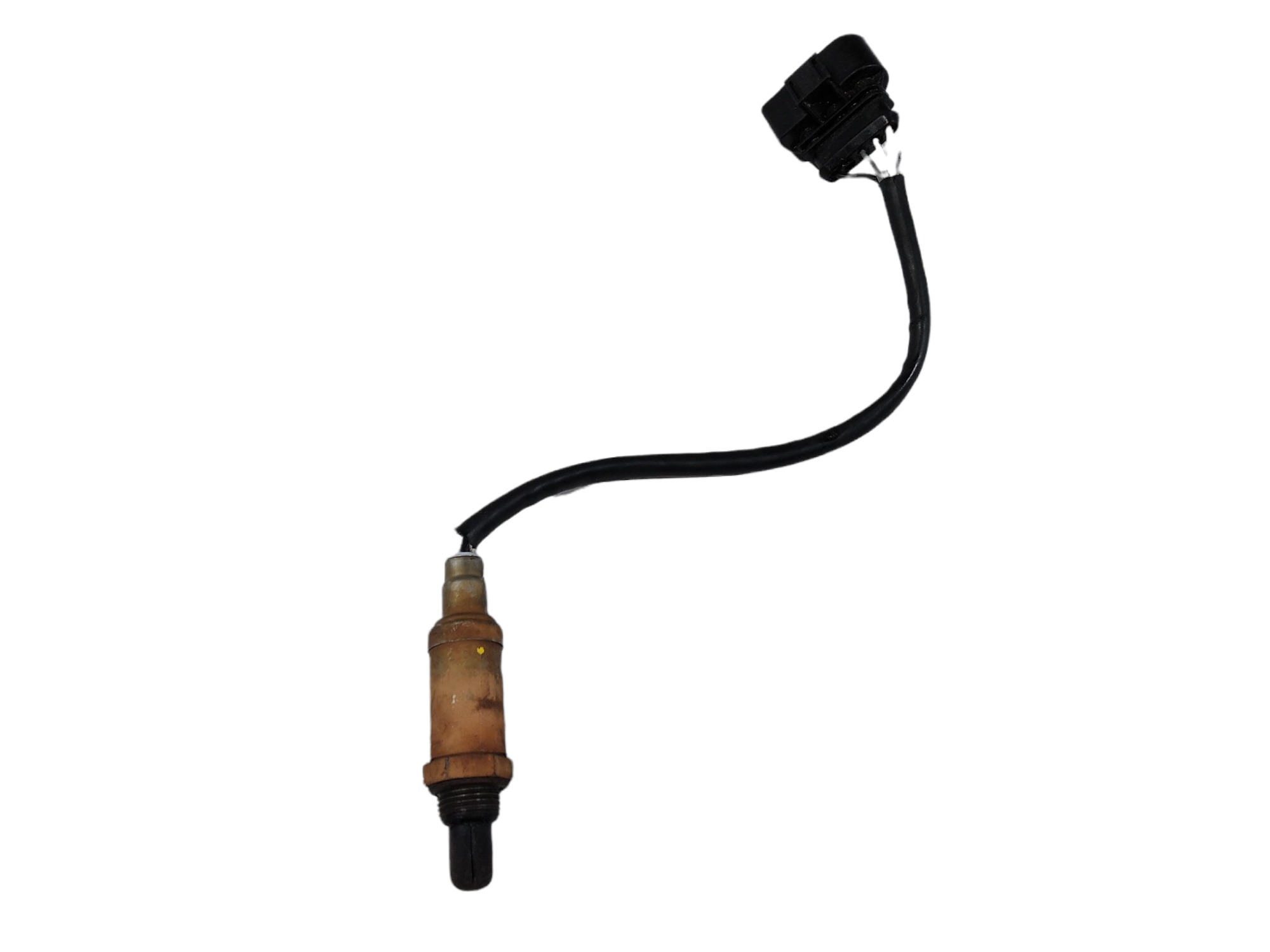 Sonda Lambda Volkswagen Gol Parati 377906265a 3