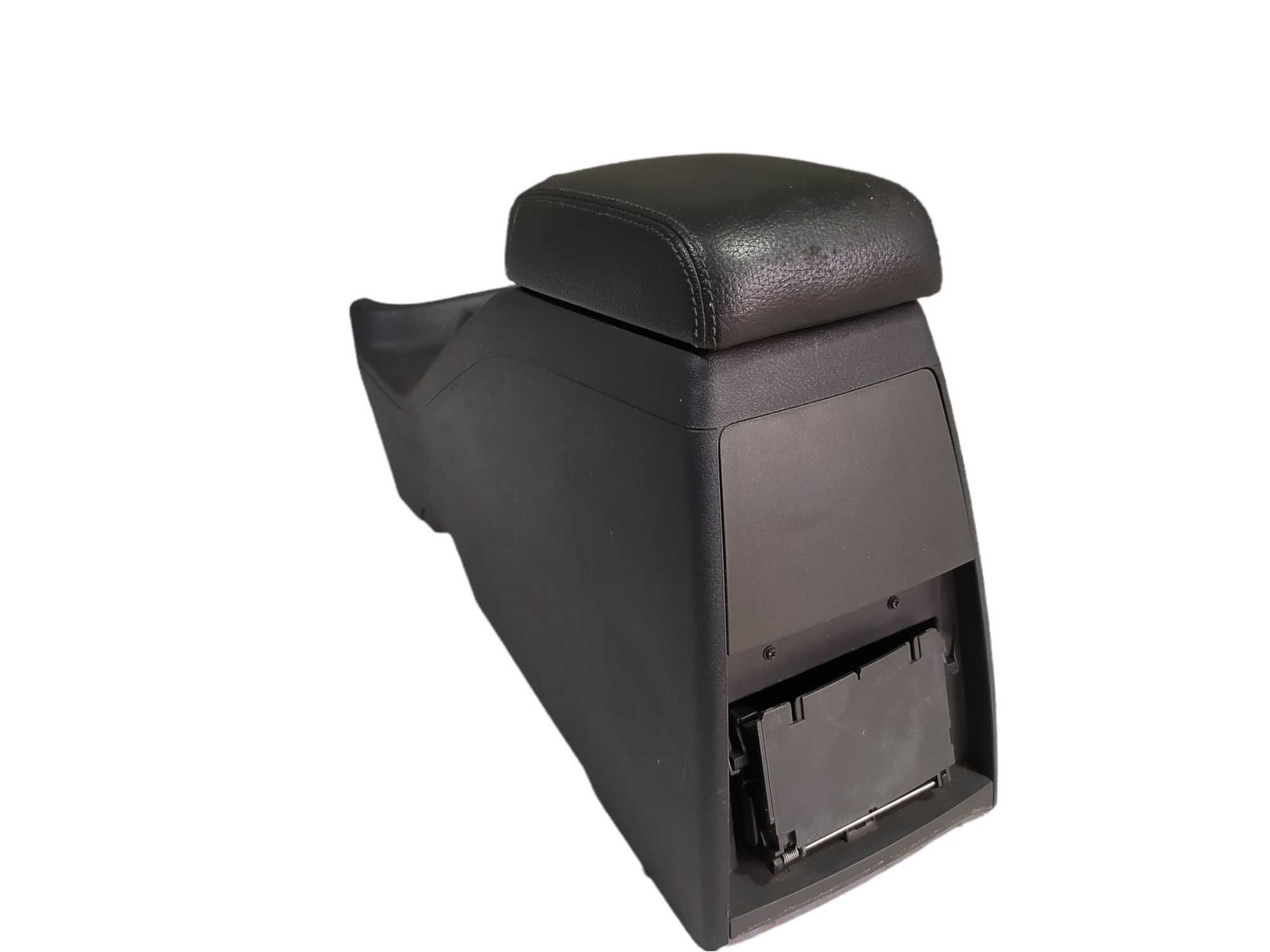 Apoio Braço Console Volvo S40 T4 2002 30616592 V54 1
