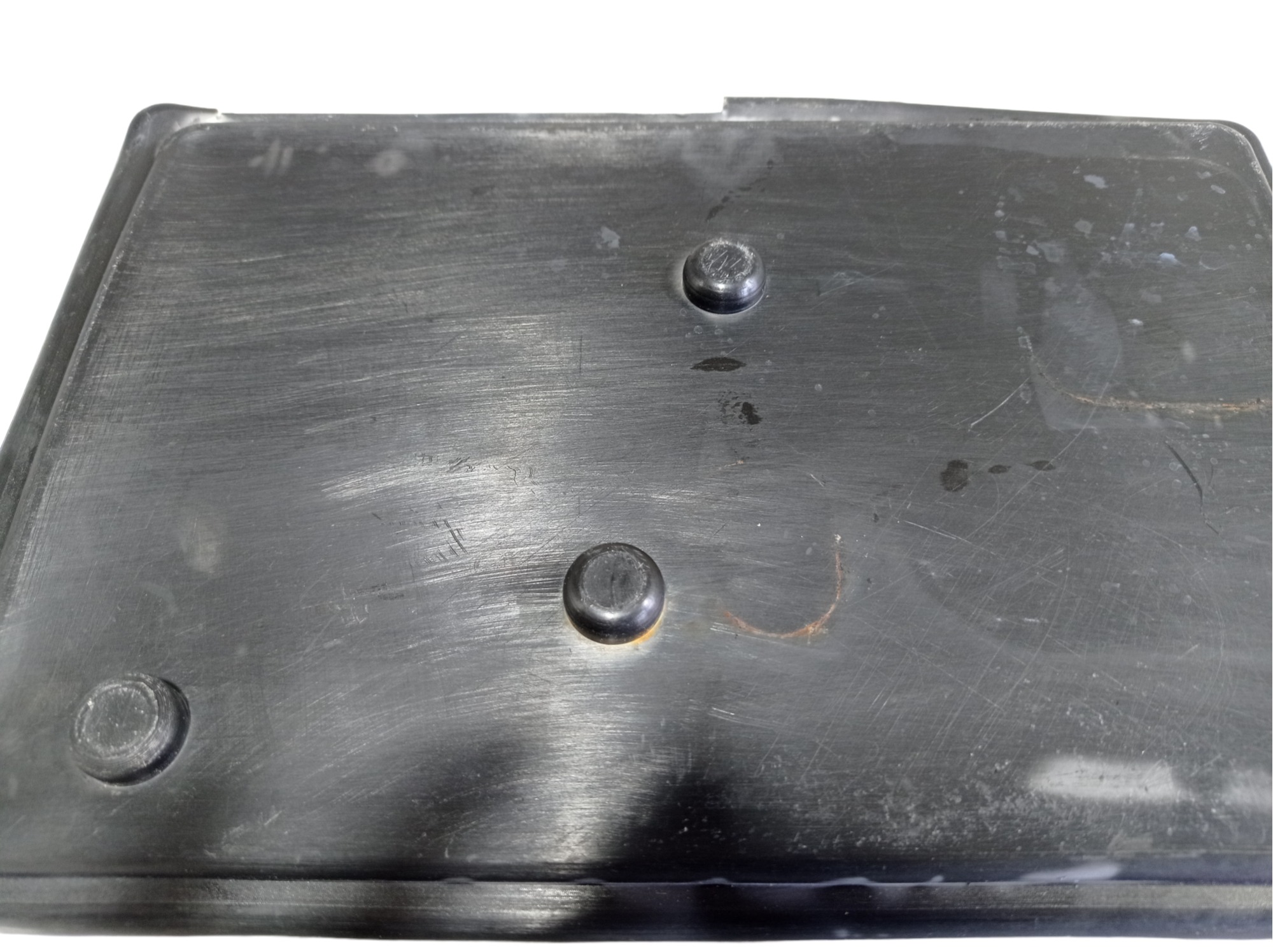 Suporte Da Bateria Lifan X60 2015 1.8 16v V466 7
