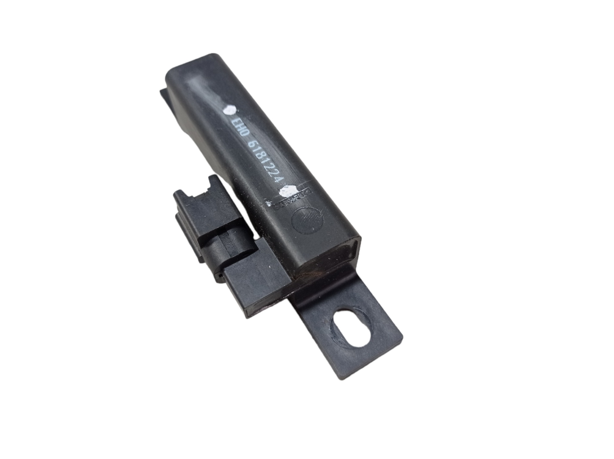 Modulo Da Antena Nissan Leaf 2019 V488 3