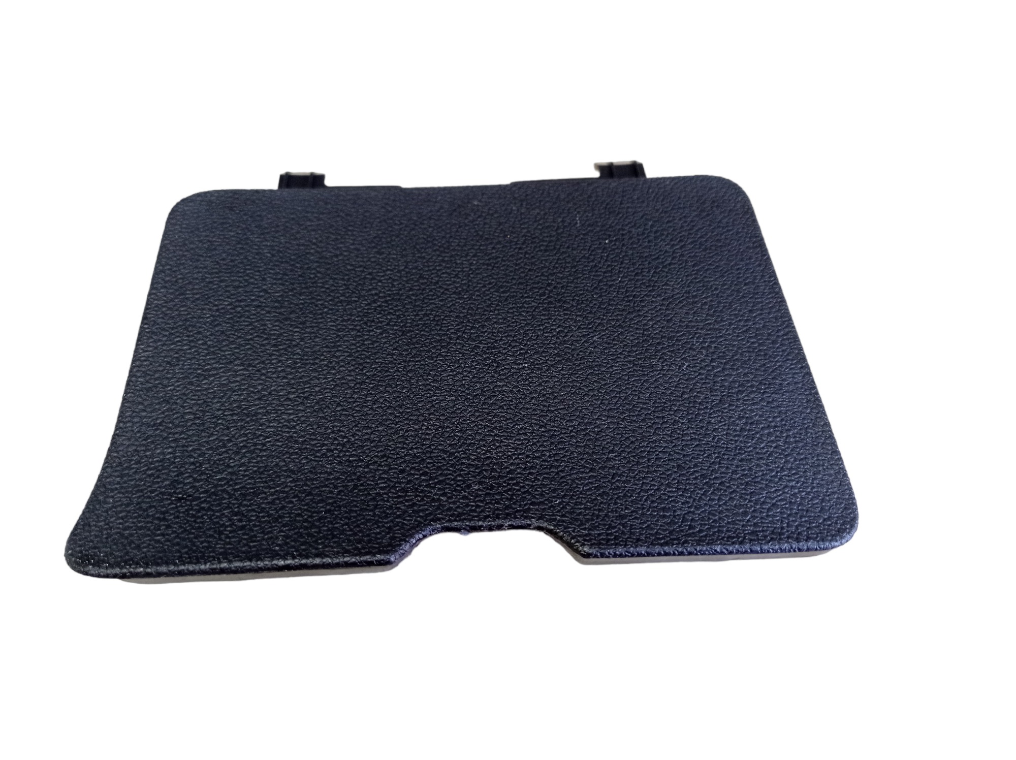 Tampa Caixa Fusiveis Interna Mitsubishi Asx 2014 V574 2