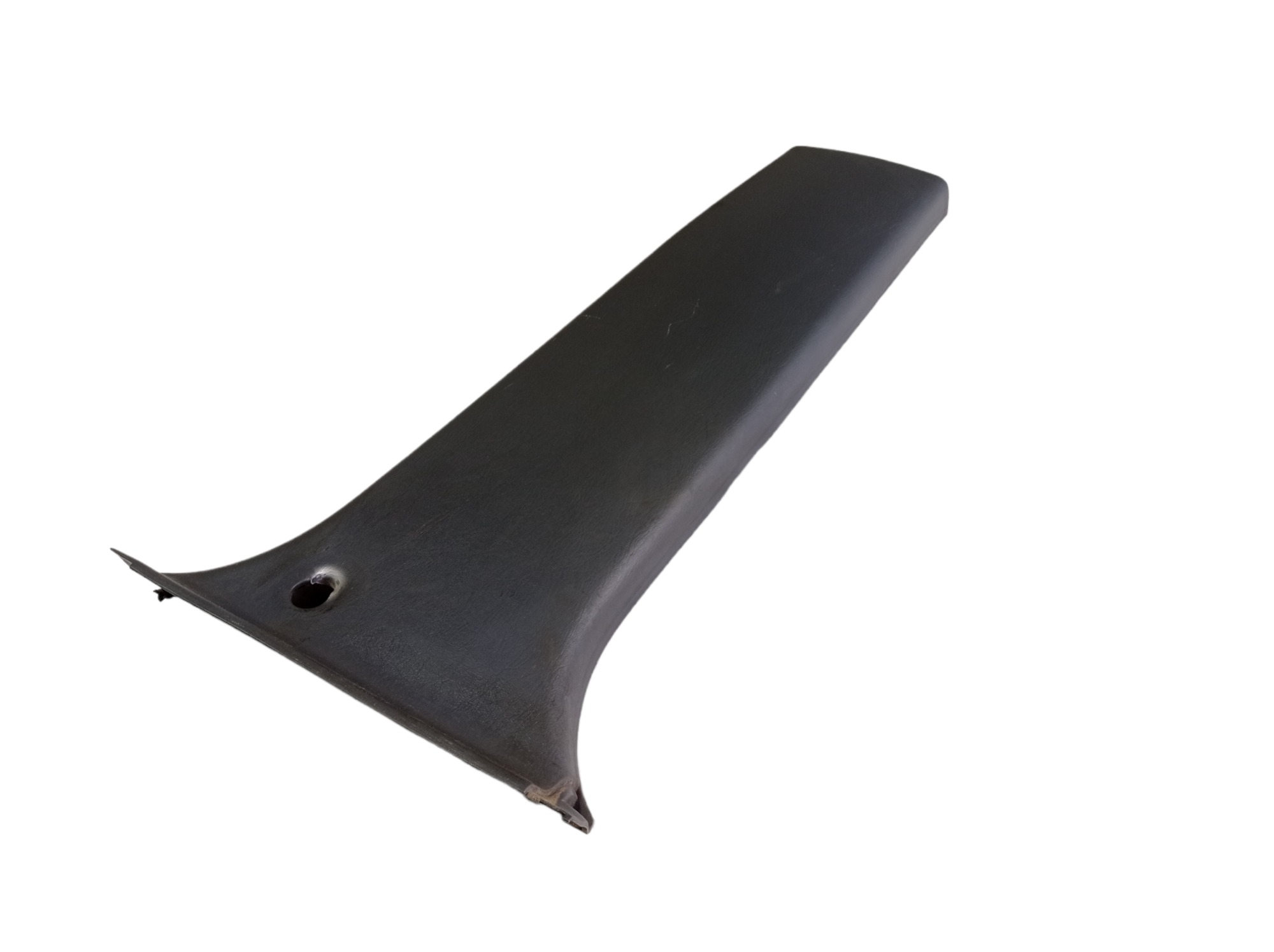 Coluna Central Inferior Direita Land Cruiser Prado 2004 V552 3