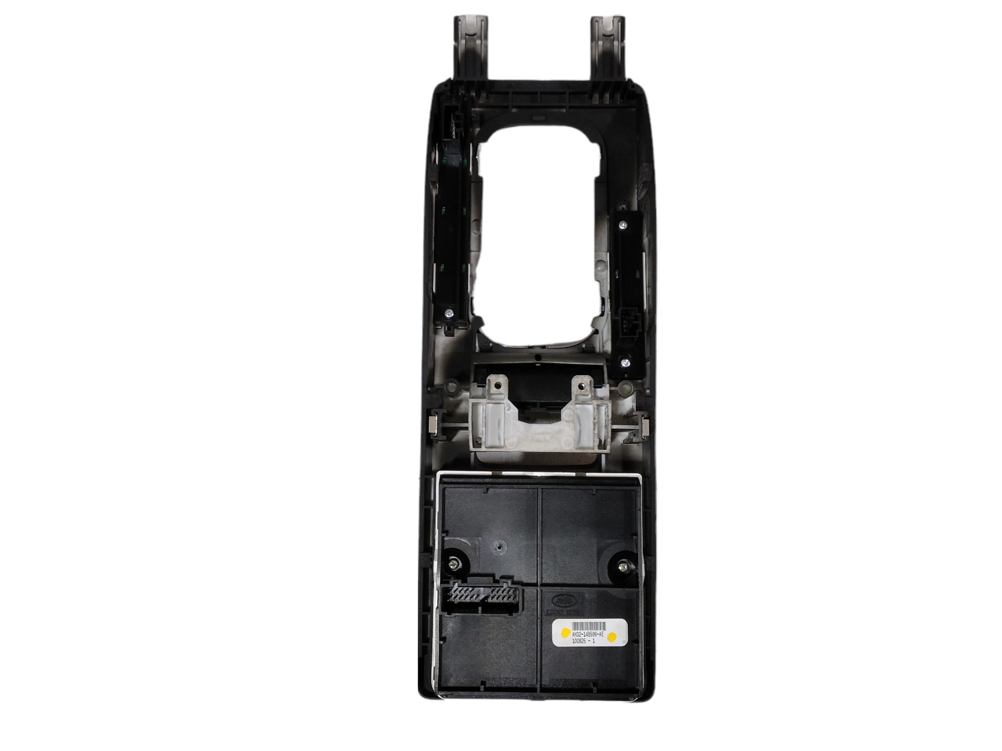Comando Controle Estabilidade Land Rover Sport Ah3214b596ae 5