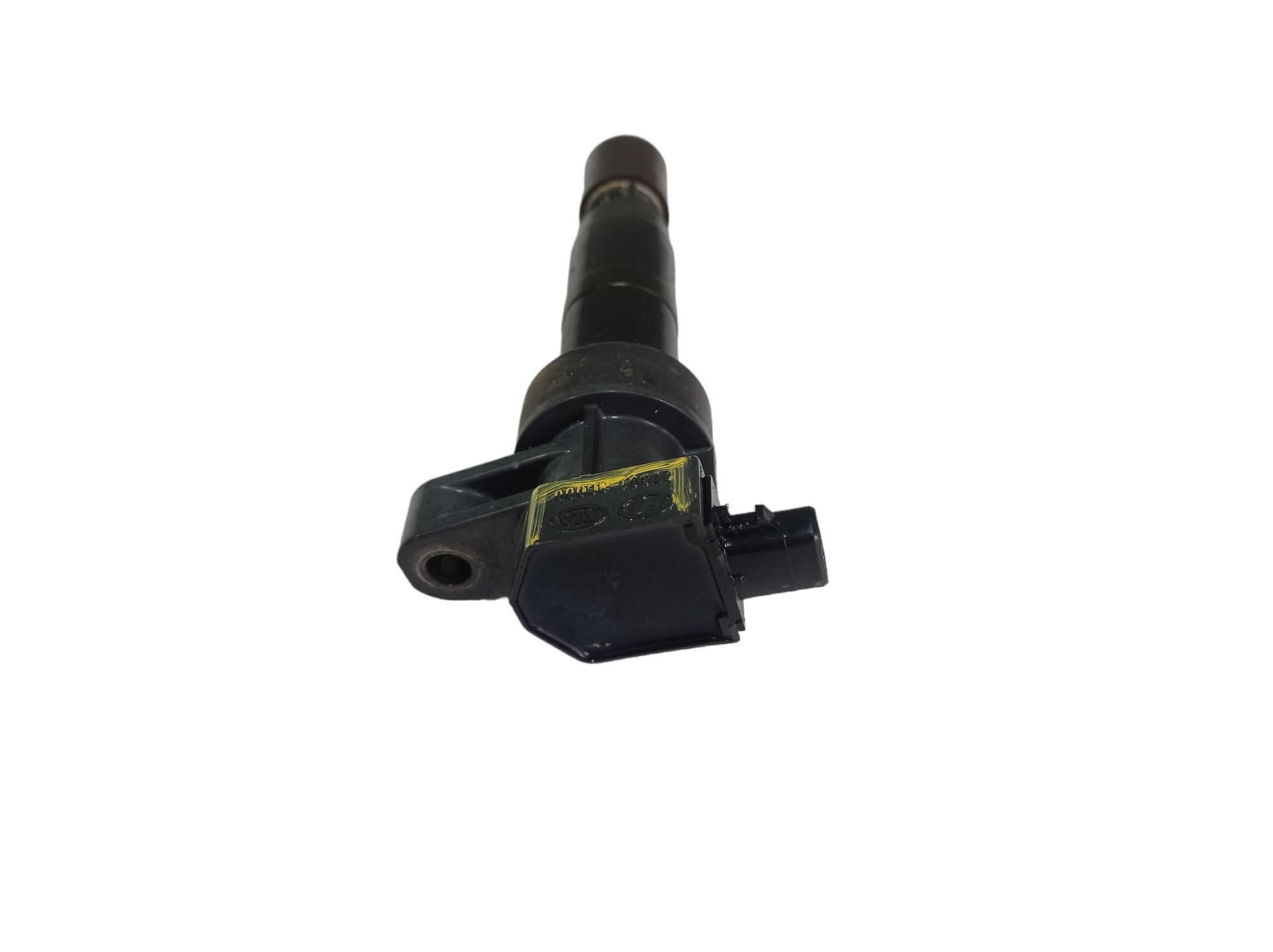 Bobina De Ignição Kia Opirus 3.8 V6 2008 27301-3c000 V581 2