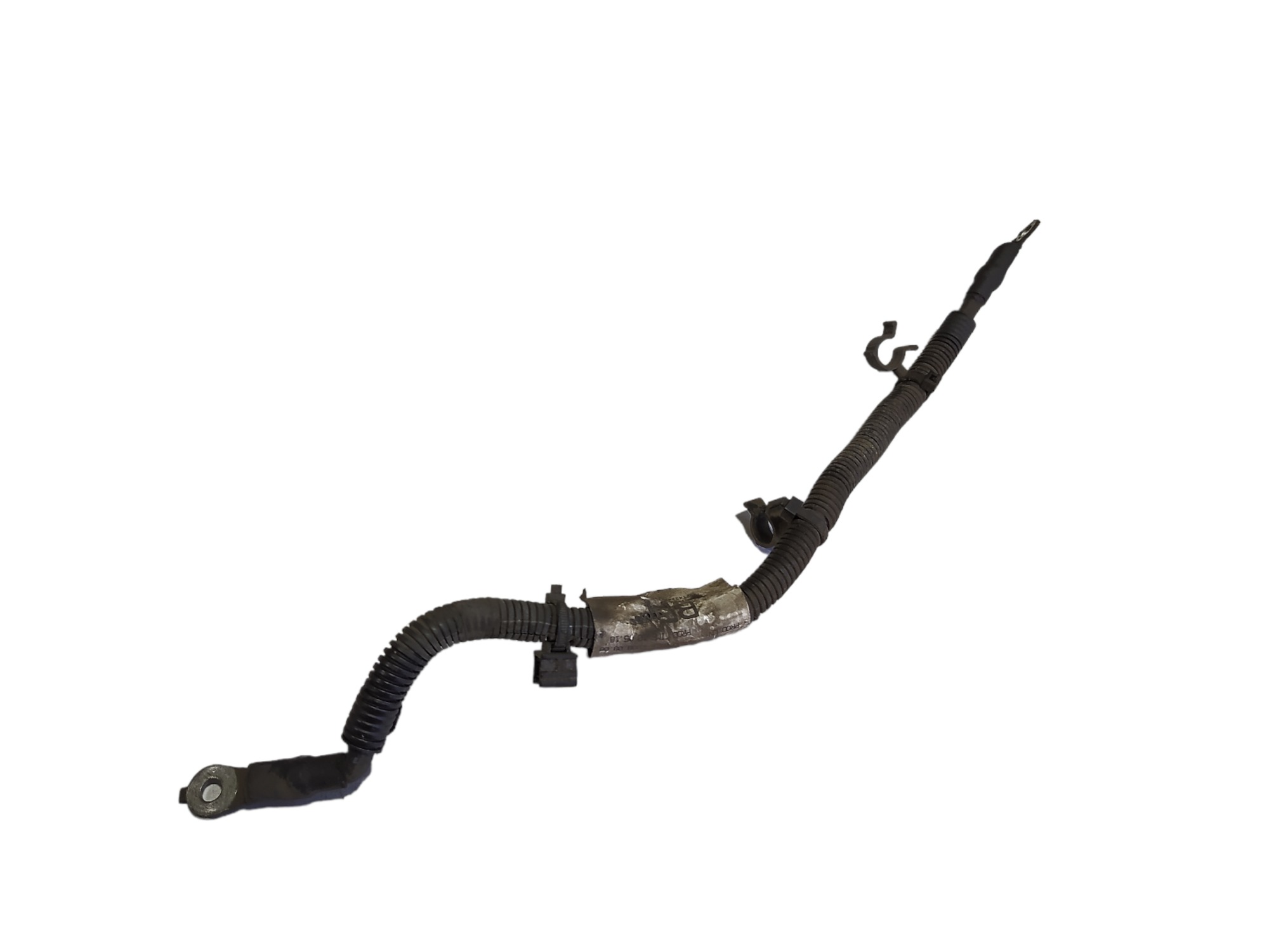 Cabo Terra Land Rover Freelander 2 3.2 2008 7g9214324 V479 4
