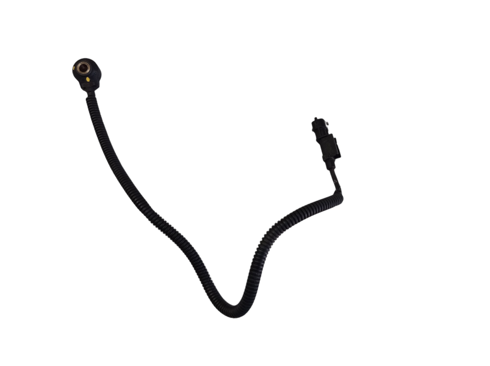 Sensor Detonação Kia Cadenza 2011 A 2014 V547 2