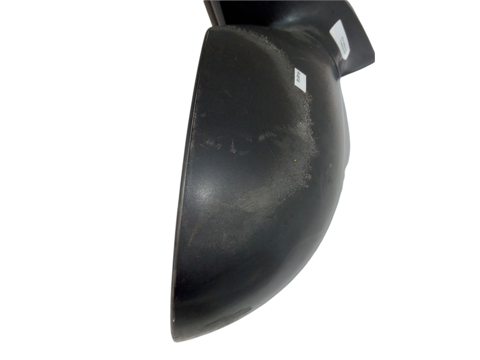 Retrovisor Direito Ômega Australiano 3.8 V6 2000 V367 8