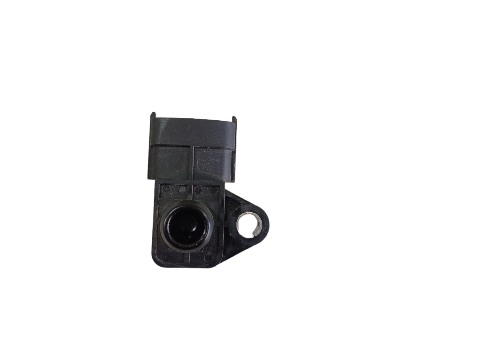 Sensor Map Kia Cadenza 2010 A 2013 V547 6