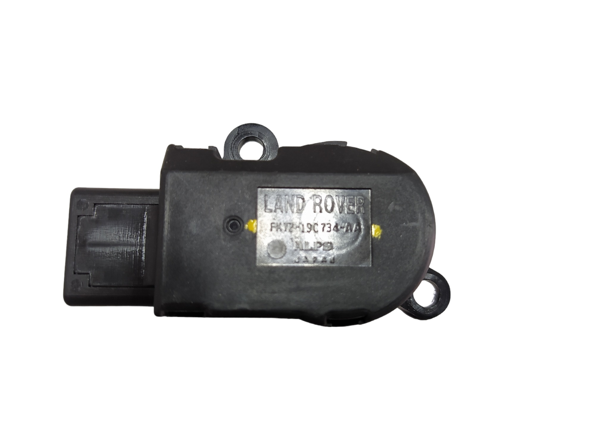 Sensor Qualidade Do Ar Land Rover Discovery 5 2019 V562 9