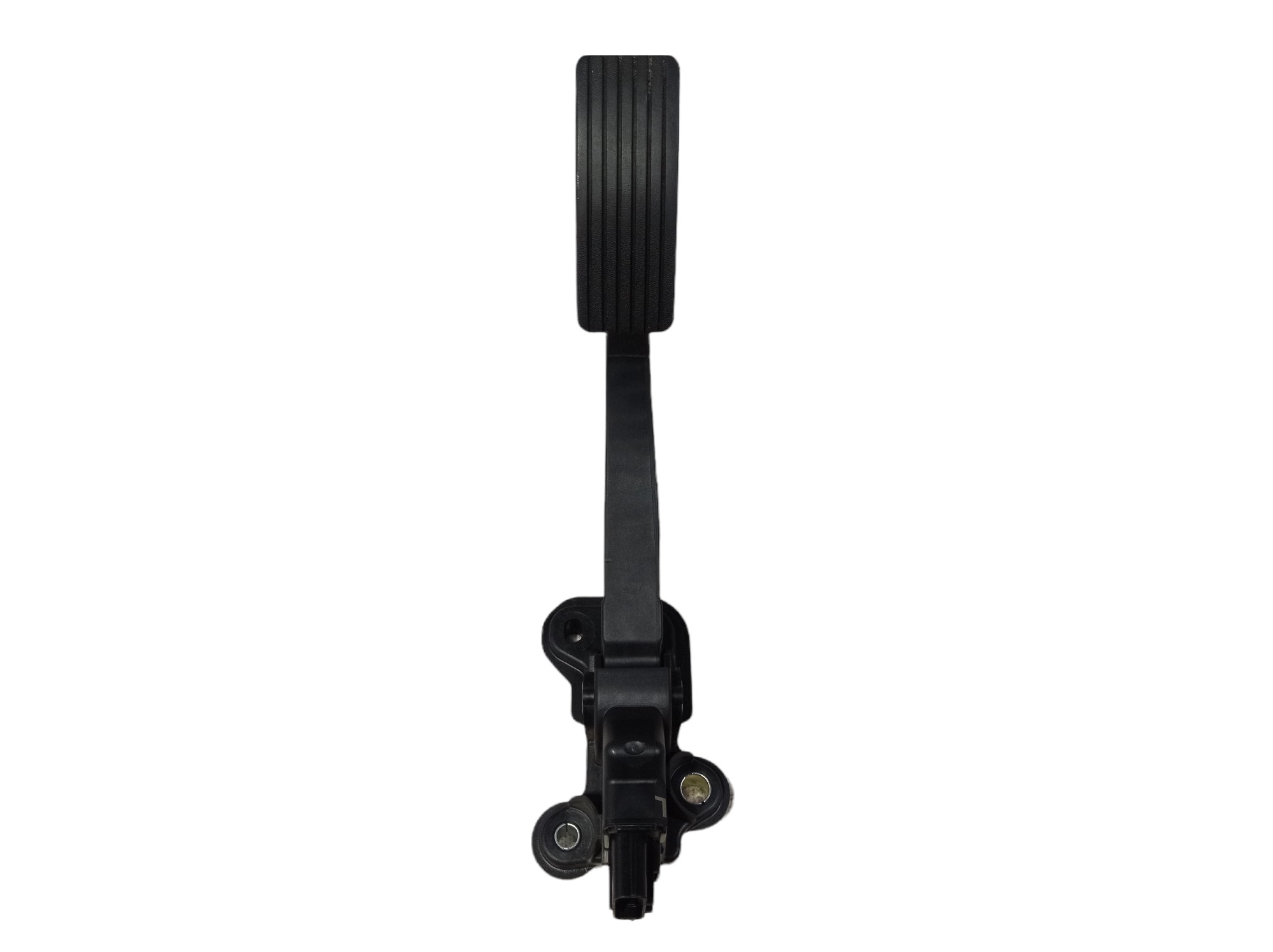 Pedal Acelerador Eletrônico Mitsubishi Outlander 2.0 2015 1