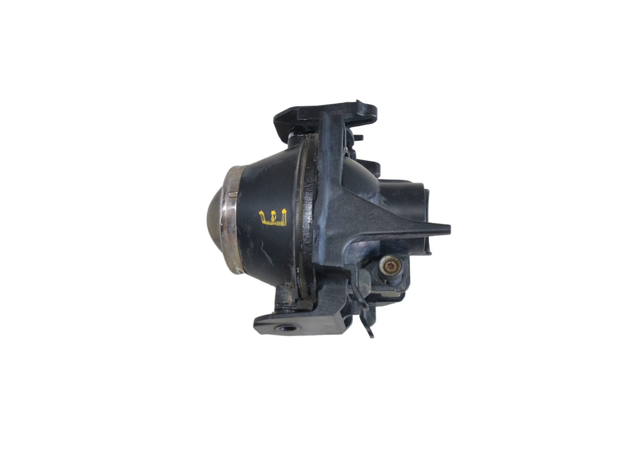 Farol Milha Esquerdo Ford Fusion 2.3 2007 V560 6