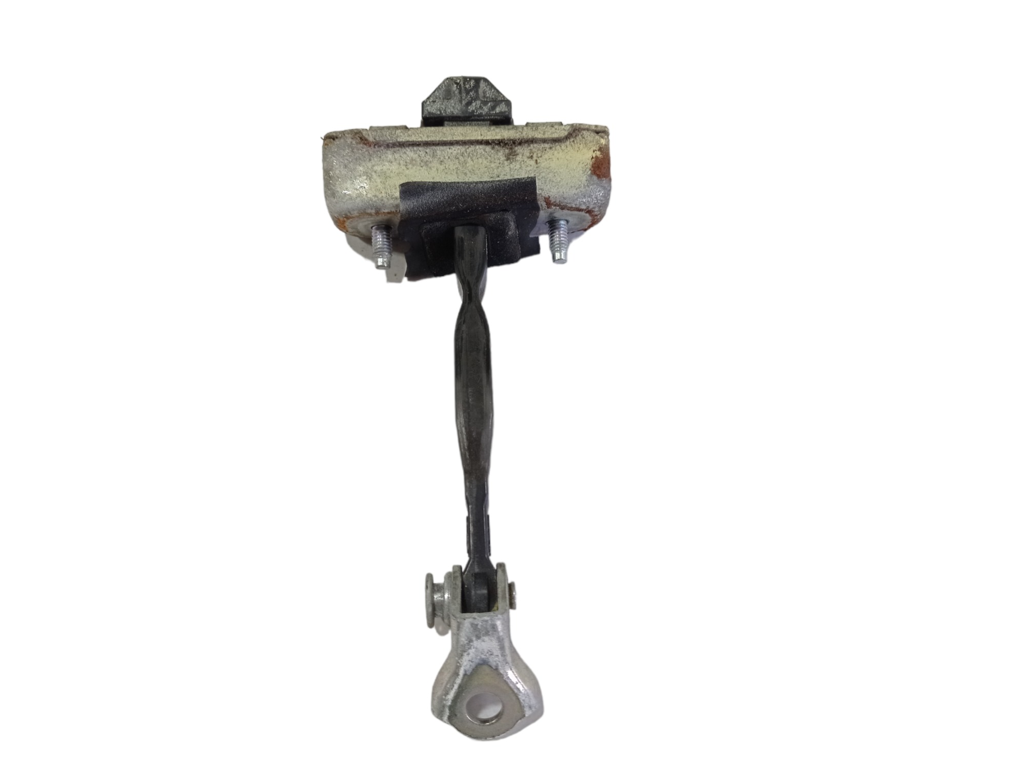 Limitador Porta Traseira Direita Lexus Is300 2012 V545 4