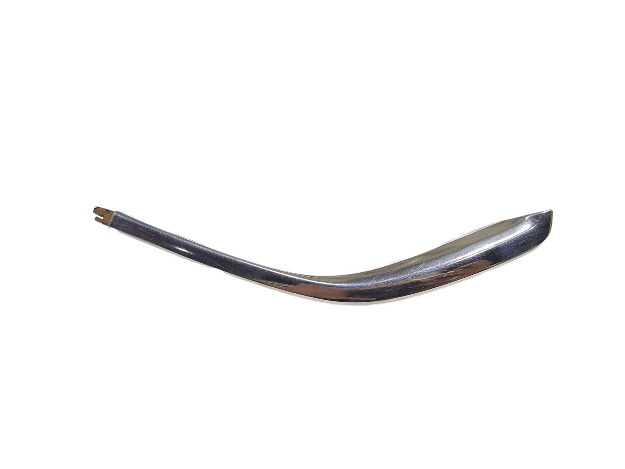 Friso Teto Traseiro Direito Honda Accord Lx 2.2 1994 V448 6