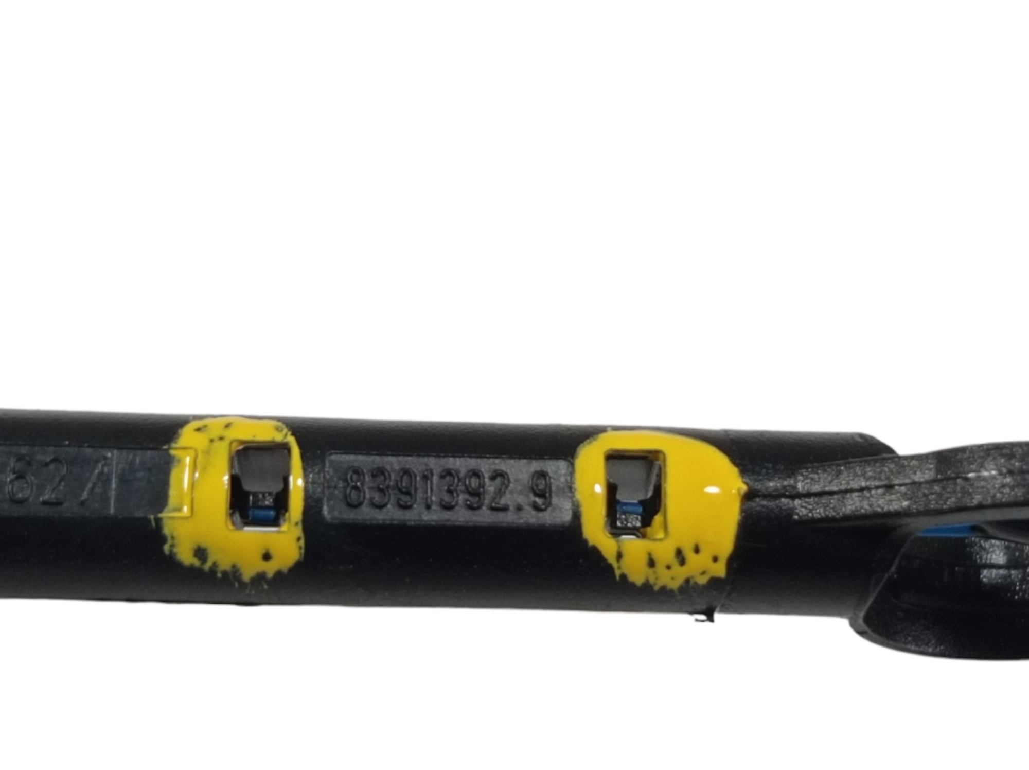 Sensor Temperatura Range Rover Vogue 2010 A 2011 V546 6