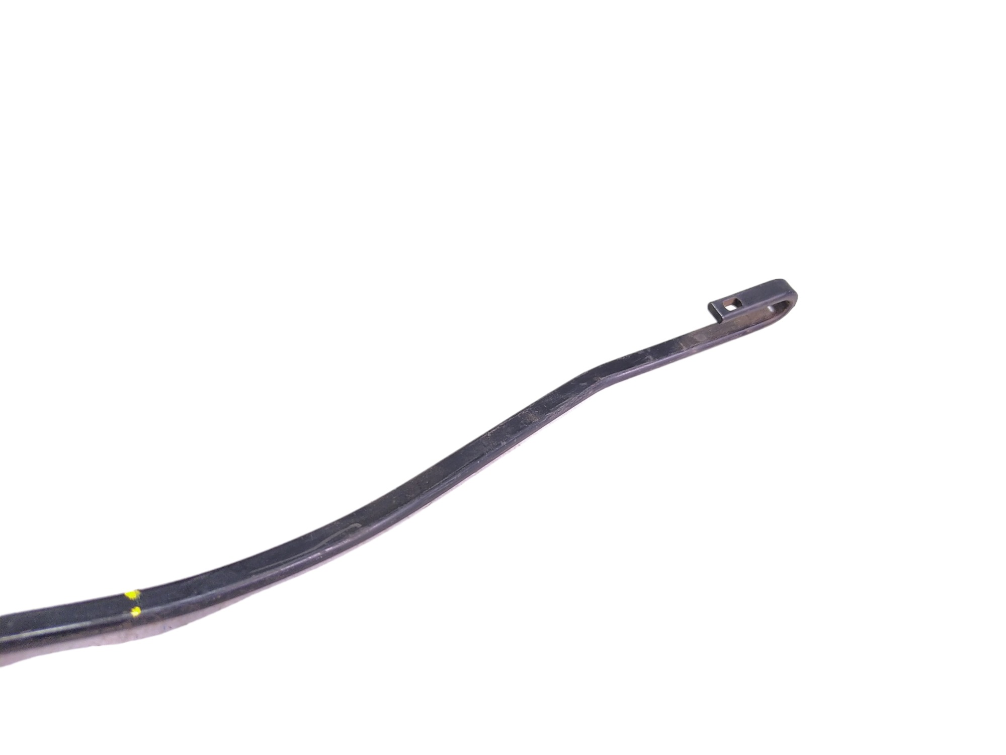 Haste Limpador Direito Vw Gol G5 2008 A 2012 5u1955410 Vl 8