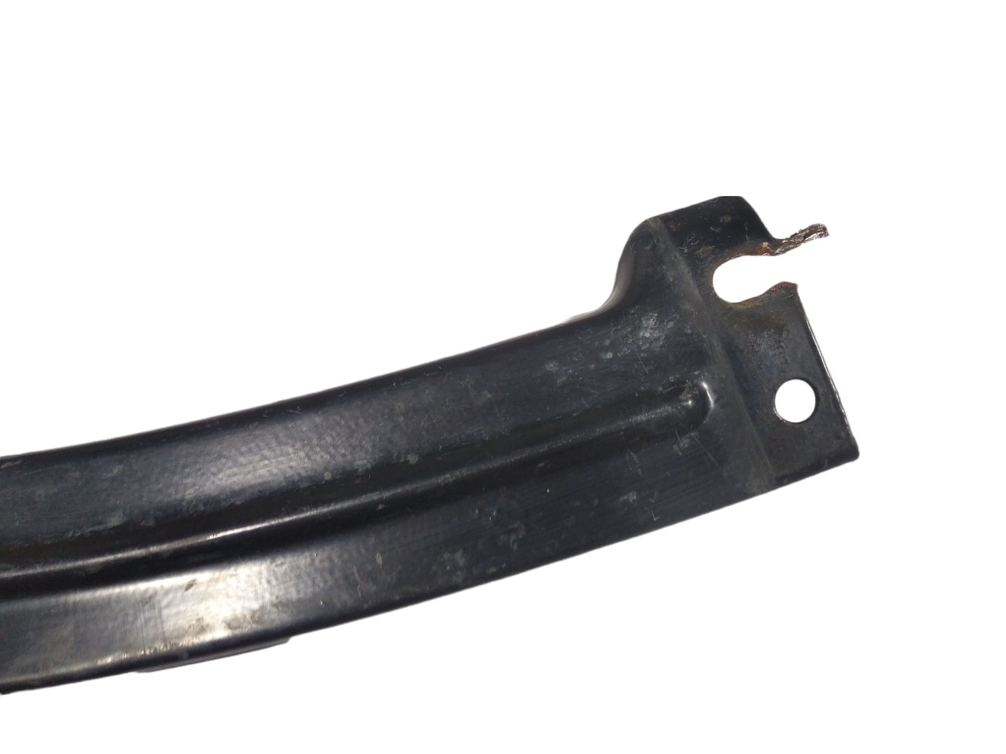 Suporte Churrasqueira Esquerda Vw Saveiro 2012 V335 4