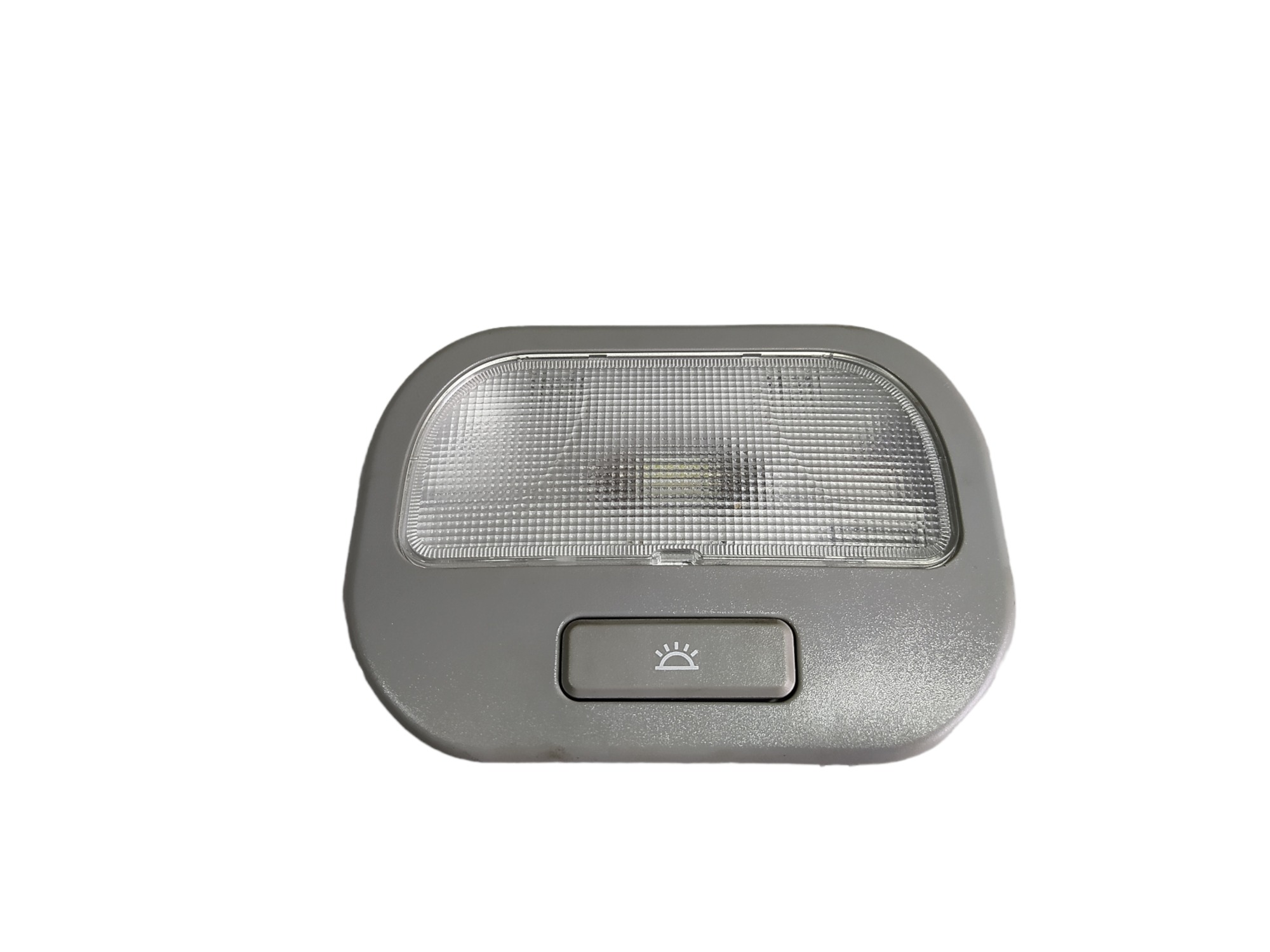 Luz Cortesia Traseira Jac T6 2.0 16v 2016 L22029 V475 3