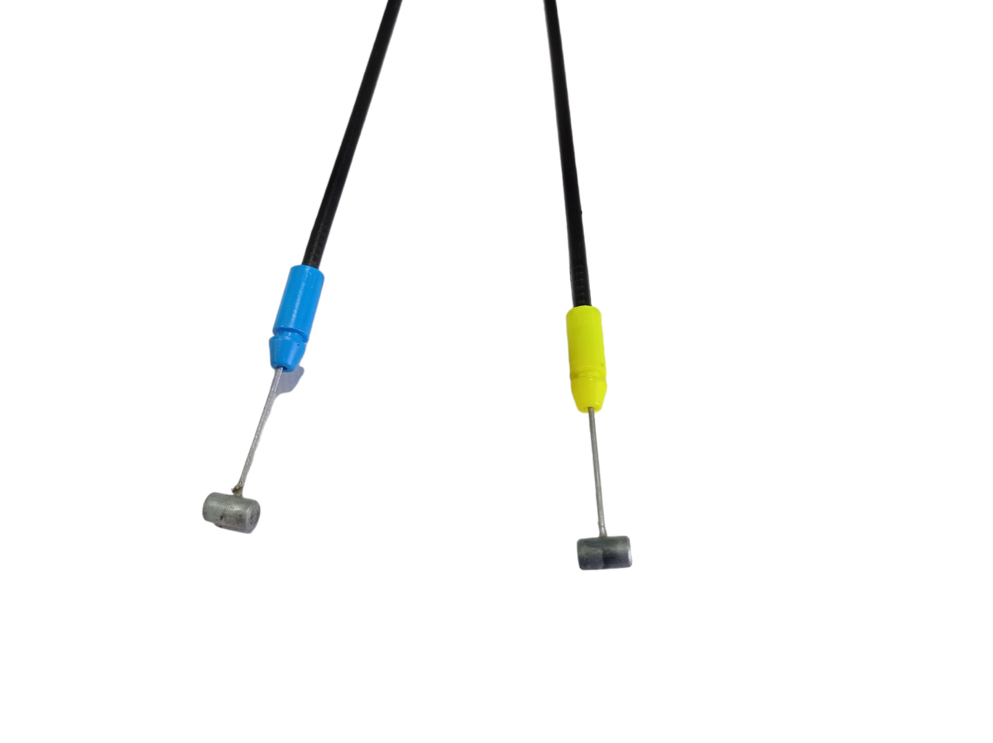 Fechadura Porta Diant Esquerda Mitsubishi Asx Cvt 14 V574 3